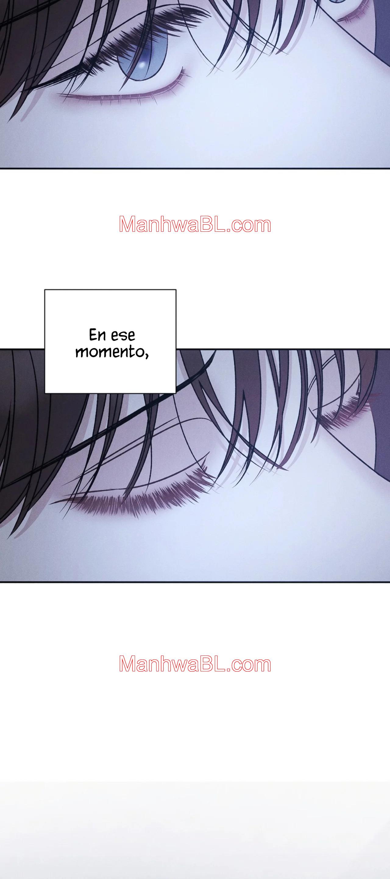 Jooeun - Capítulo 26.00 manhwa