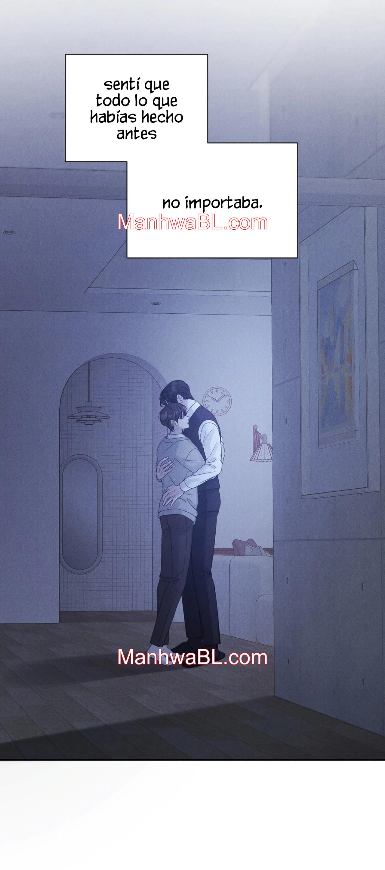 Jooeun - Capítulo 26.00 manhwa