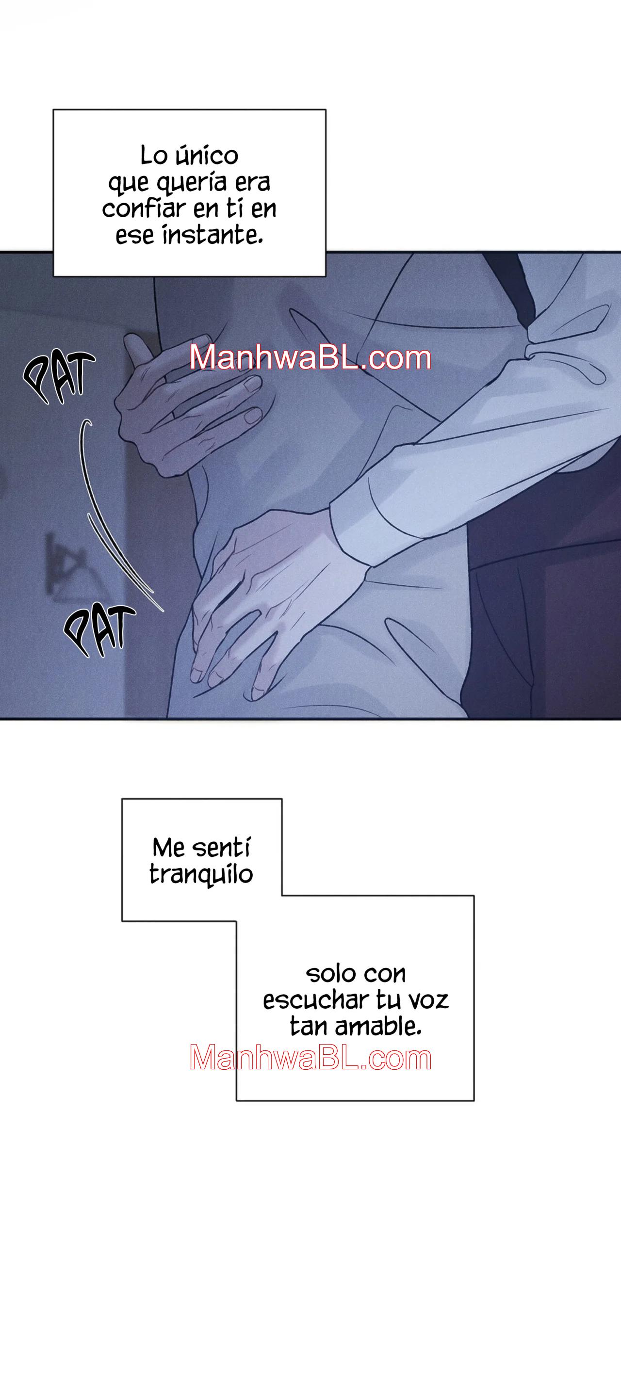 Jooeun - Capítulo 26.00 manhwa