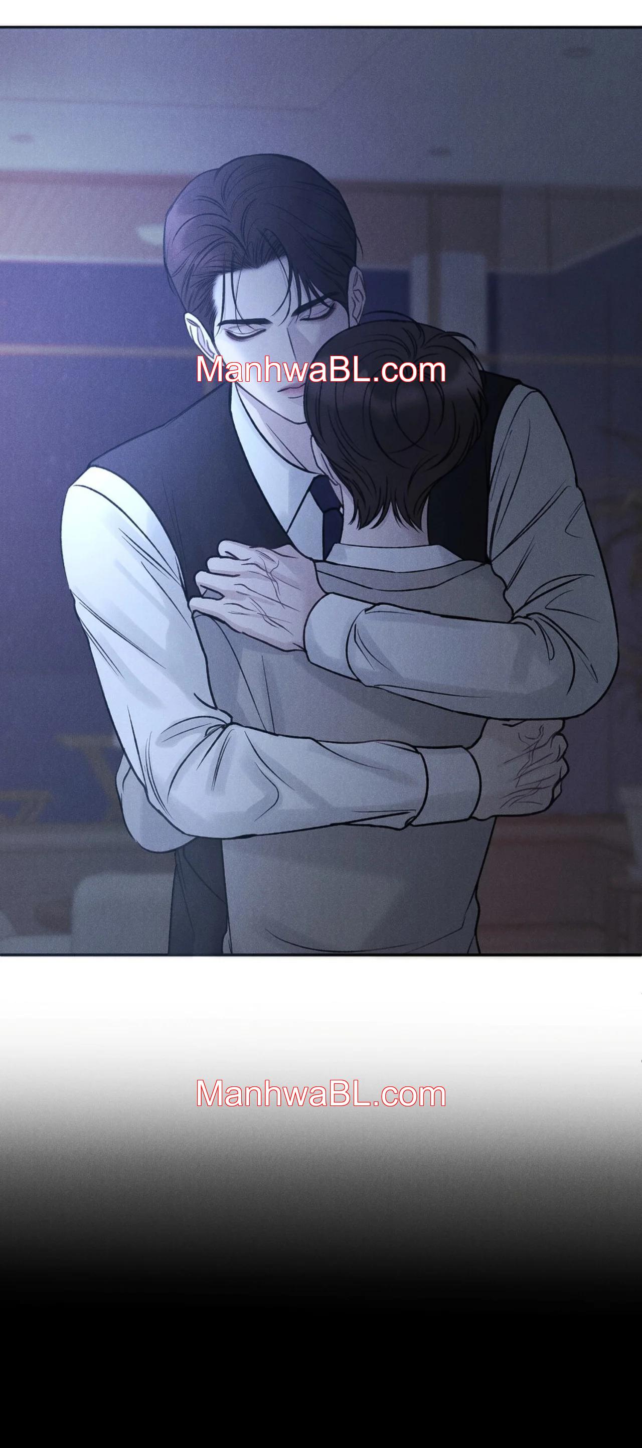Jooeun - Capítulo 26.00 manhwa