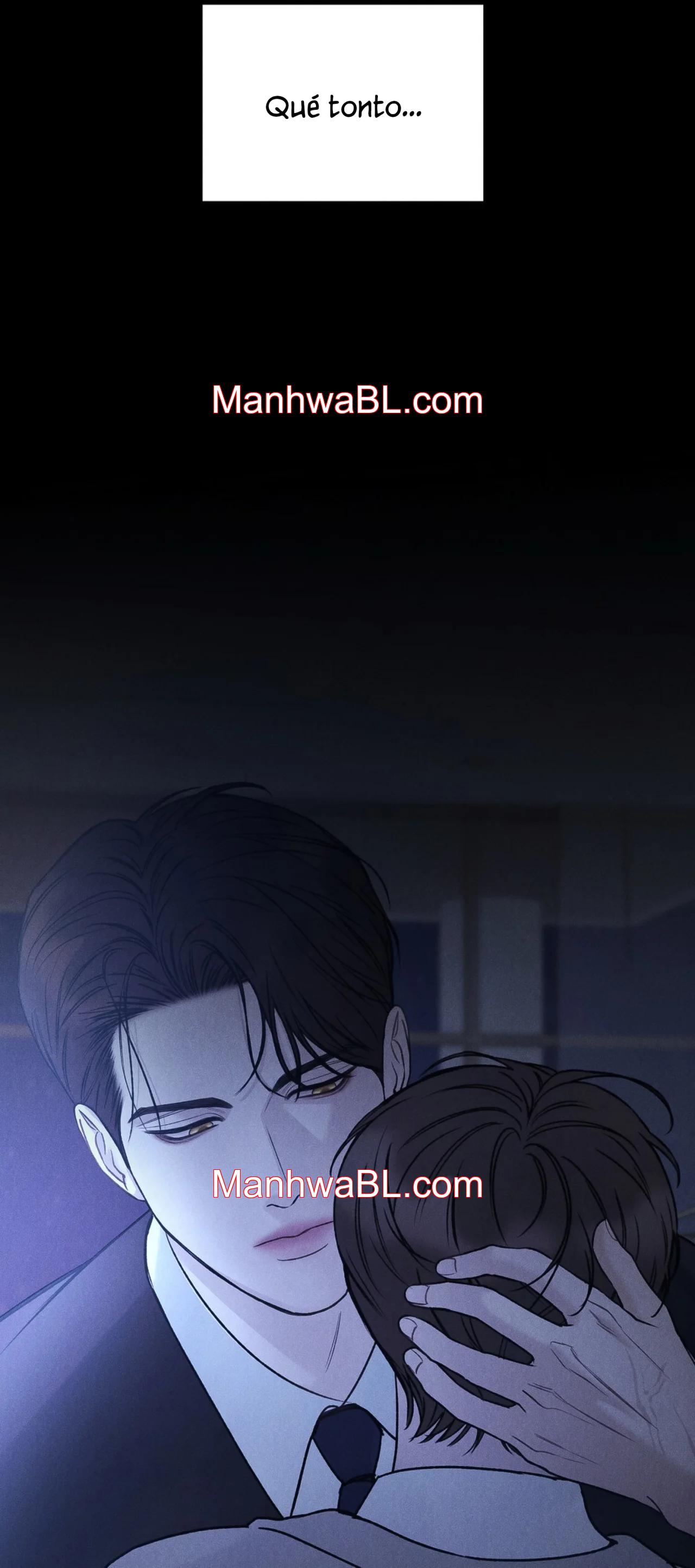 Jooeun - Capítulo 26.00 manhwa