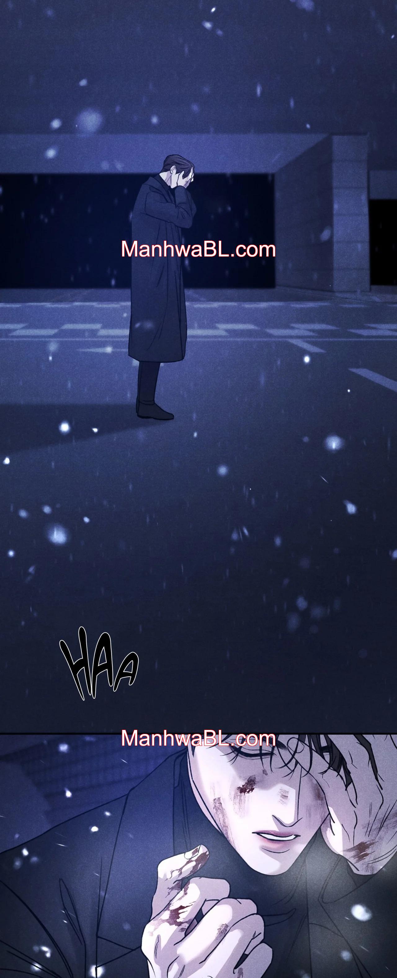 Jooeun - Capítulo 26.00 manhwa