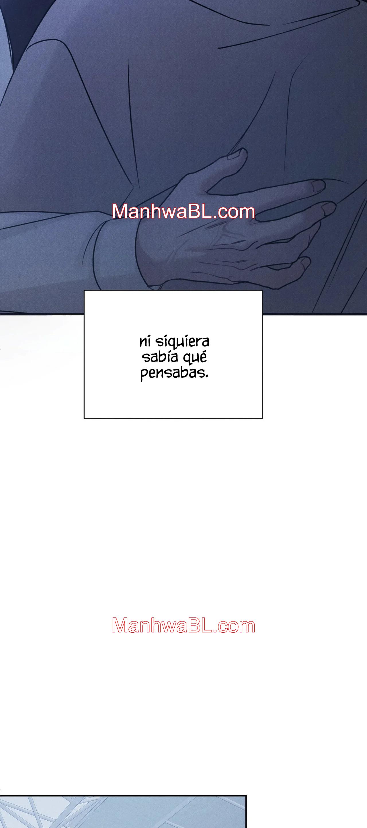 Jooeun - Capítulo 26.00 manhwa