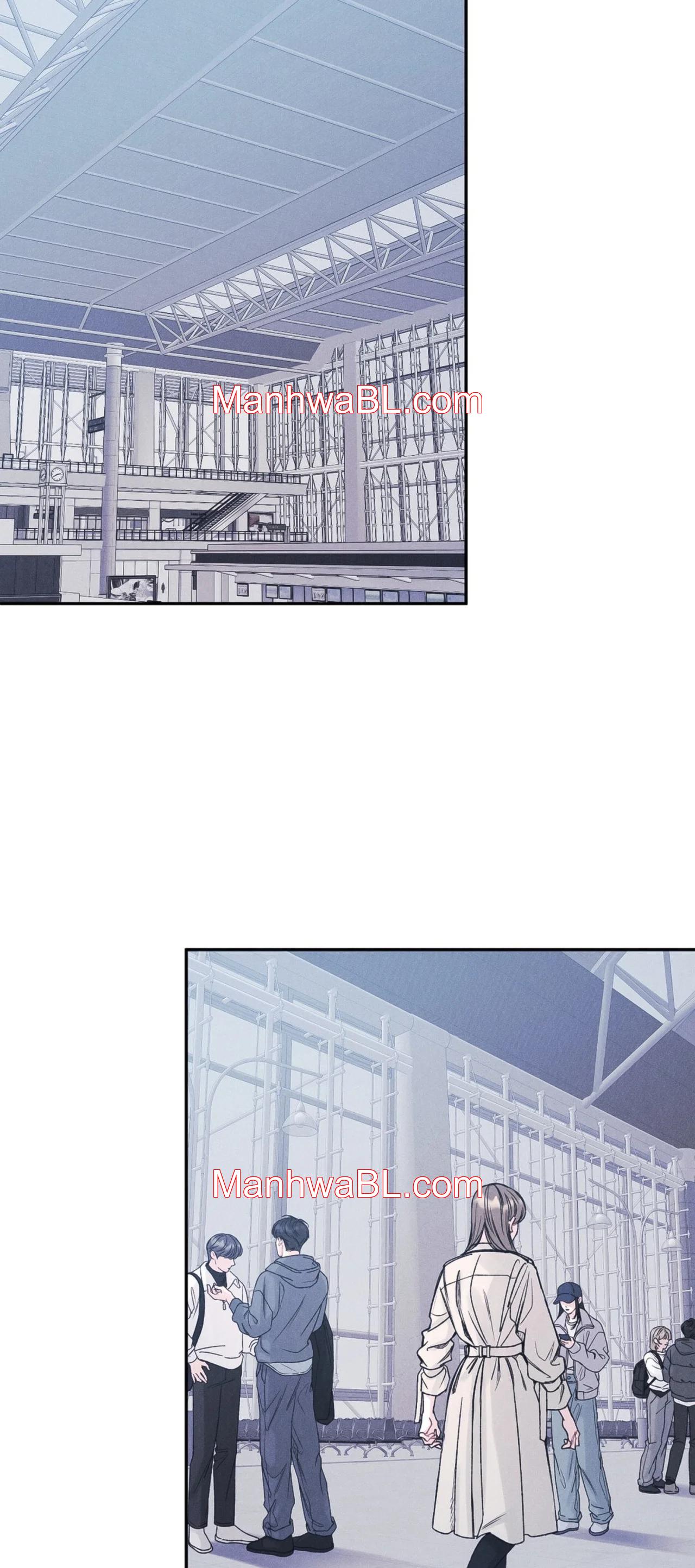 Jooeun - Capítulo 26.00 manhwa