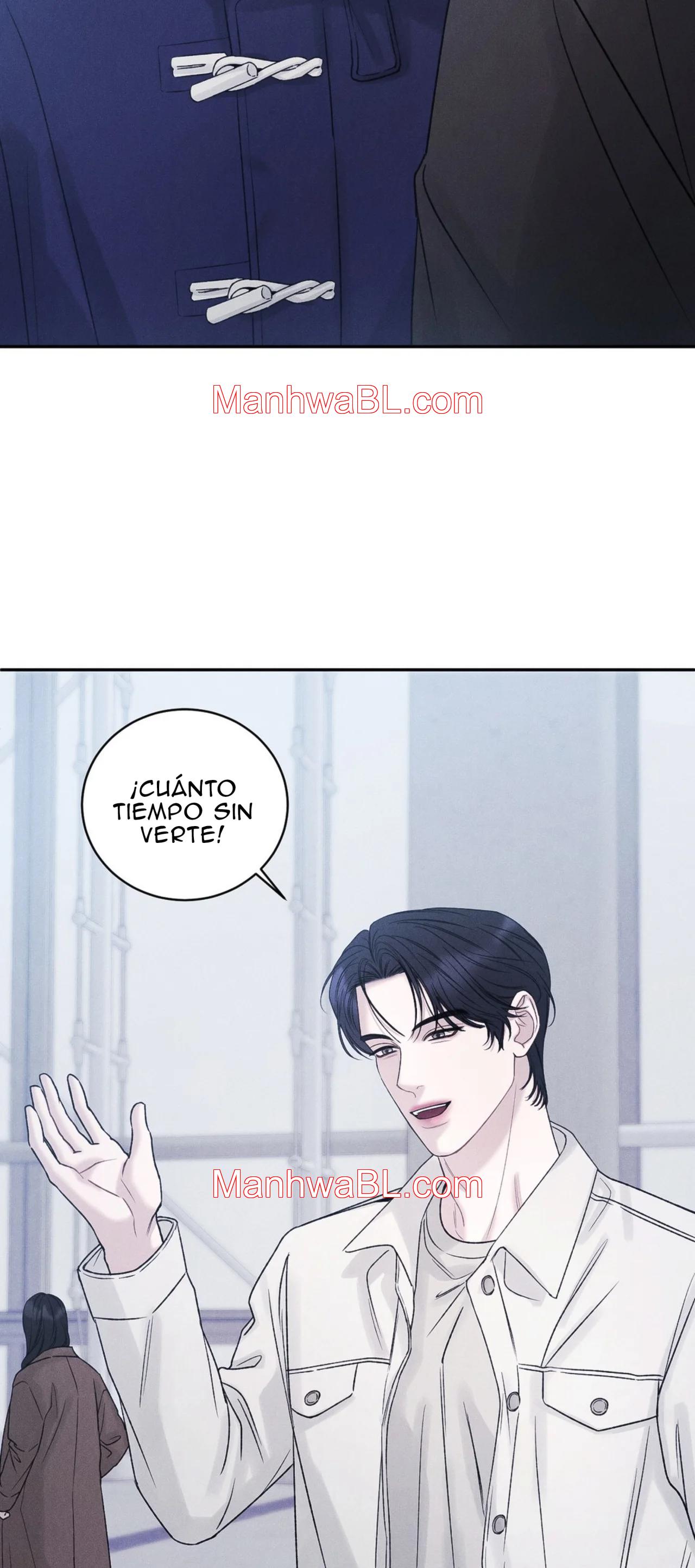 Jooeun - Capítulo 26.00 manhwa
