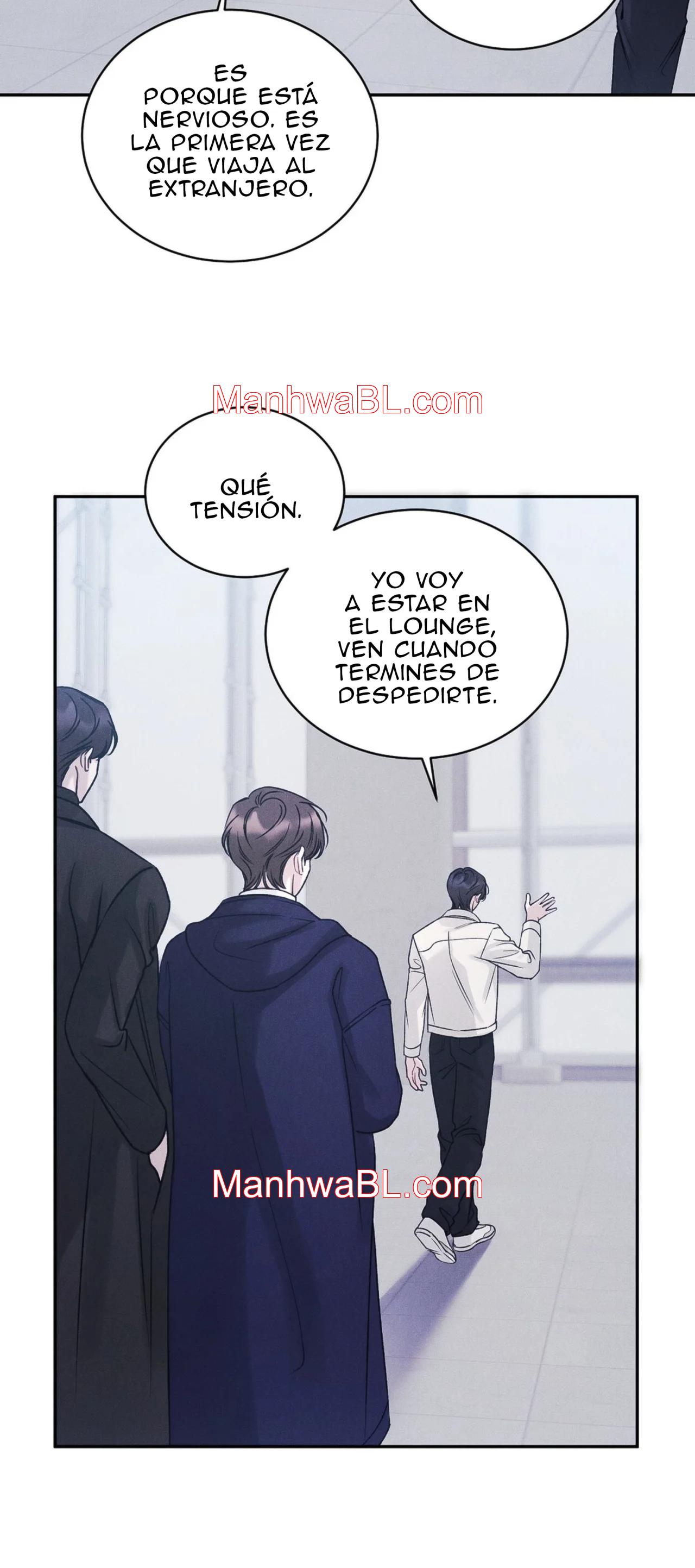 Jooeun - Capítulo 26.00 manhwa
