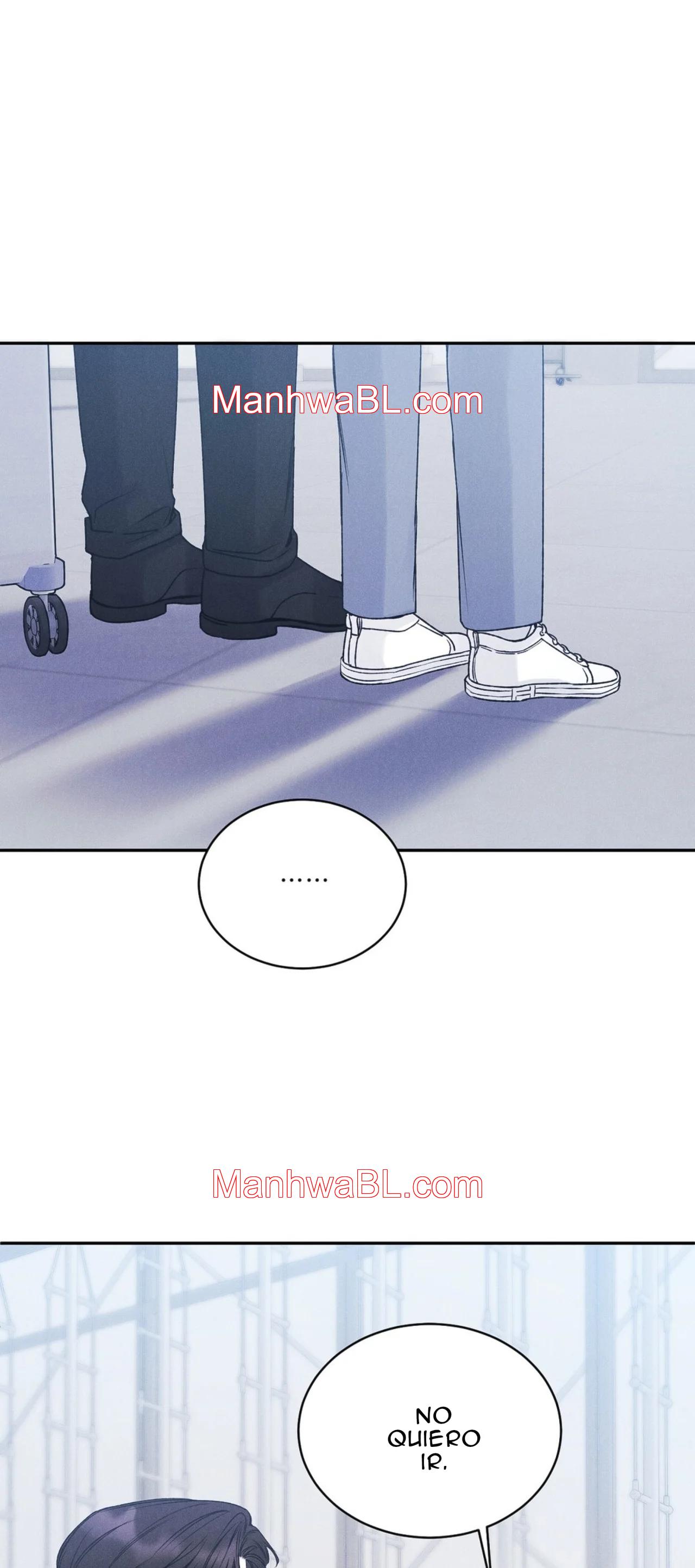 Jooeun - Capítulo 26.00 manhwa