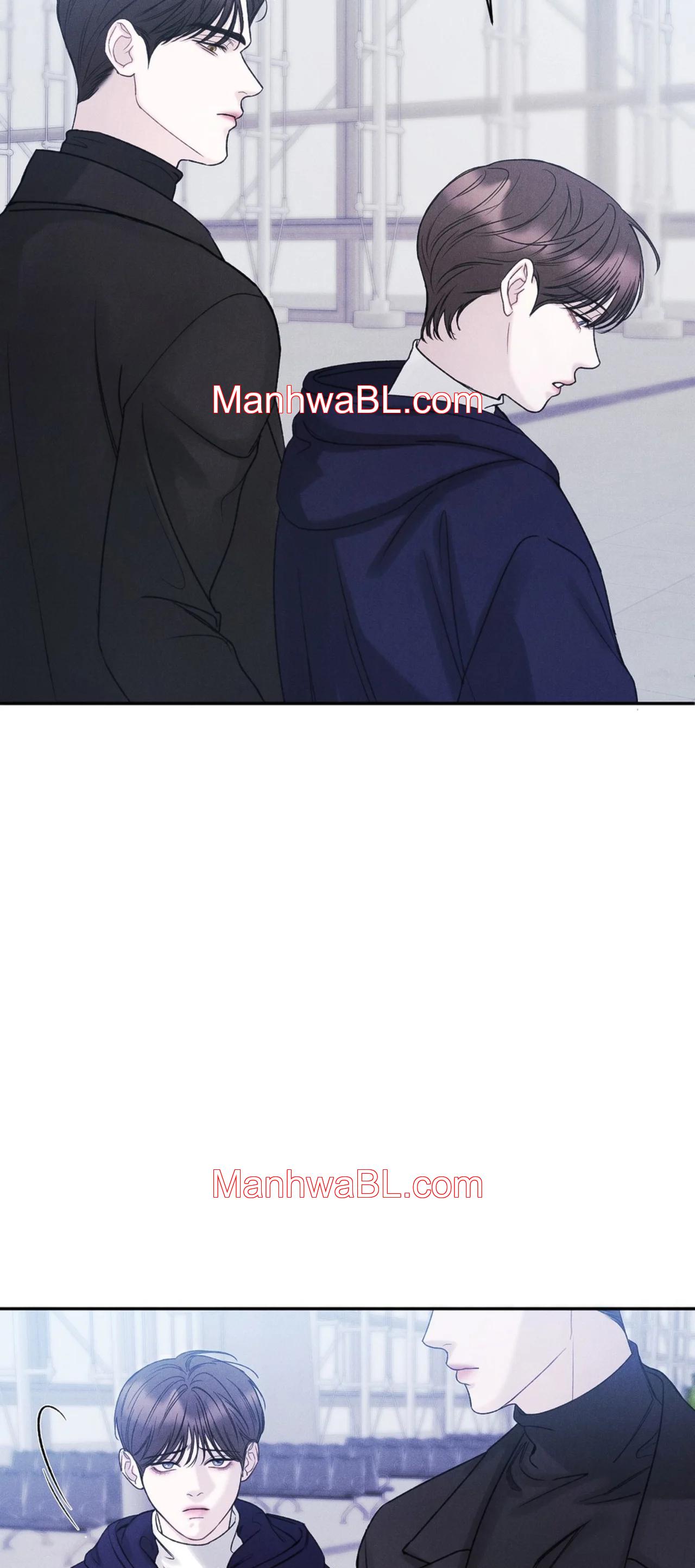 Jooeun - Capítulo 26.00 manhwa