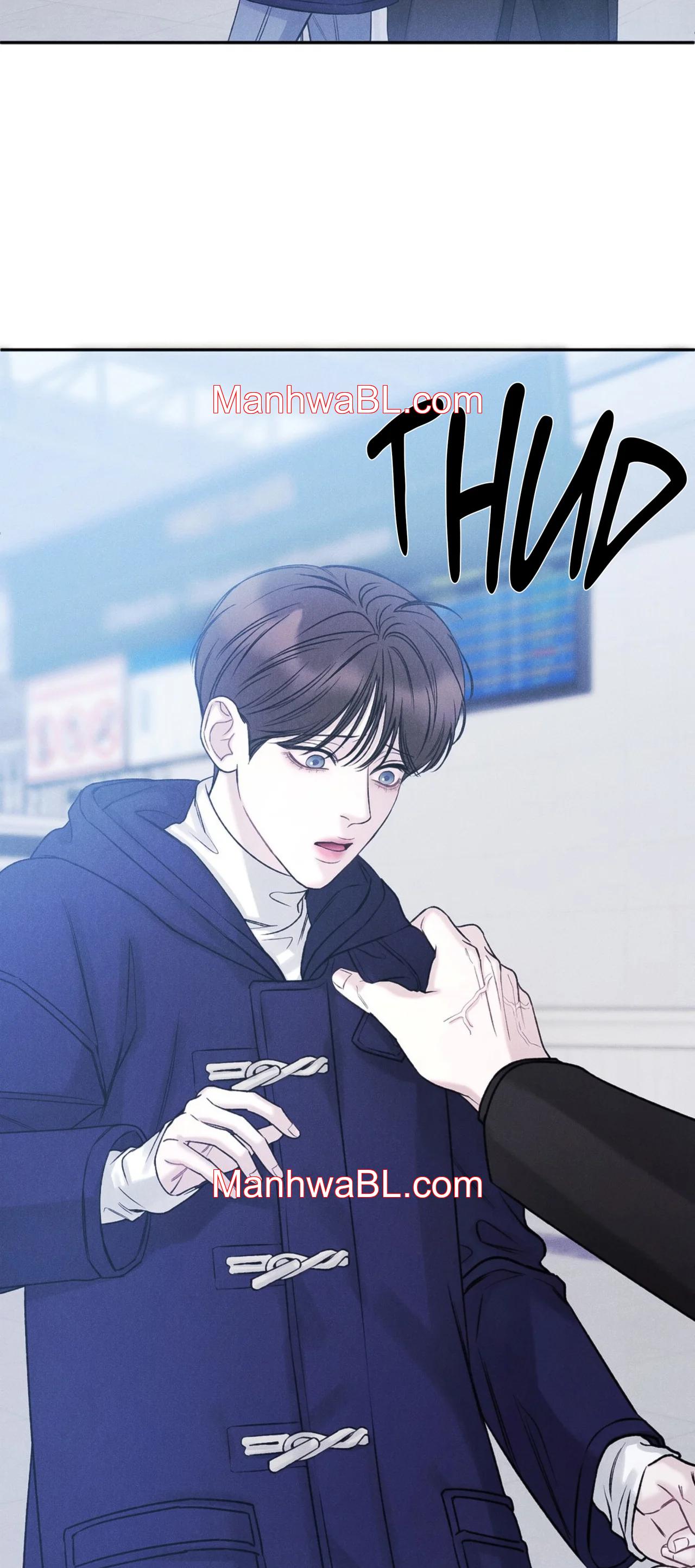 Jooeun - Capítulo 26.00 manhwa