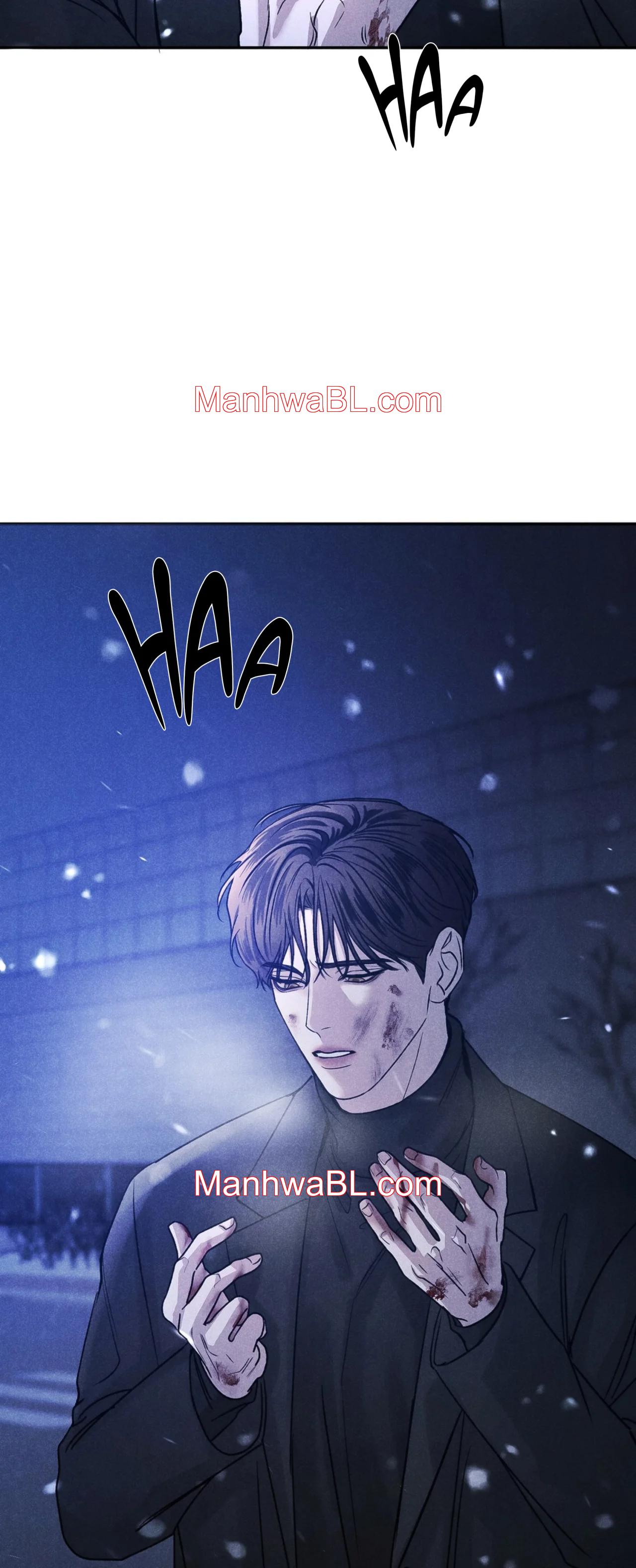 Jooeun - Capítulo 26.00 manhwa
