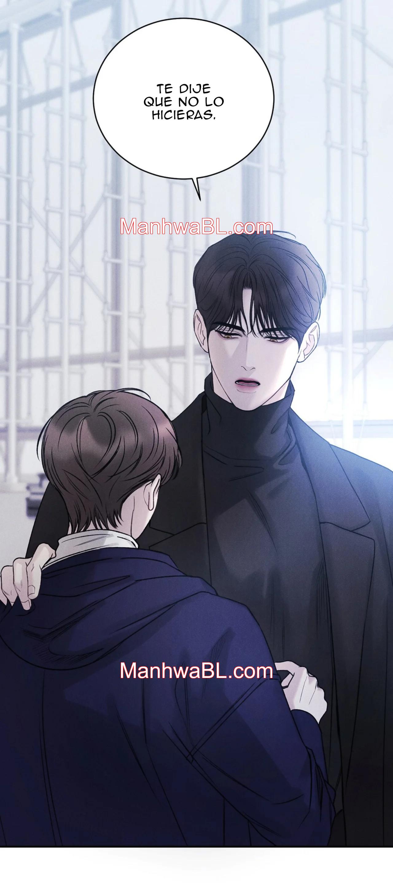 Jooeun - Capítulo 26.00 manhwa