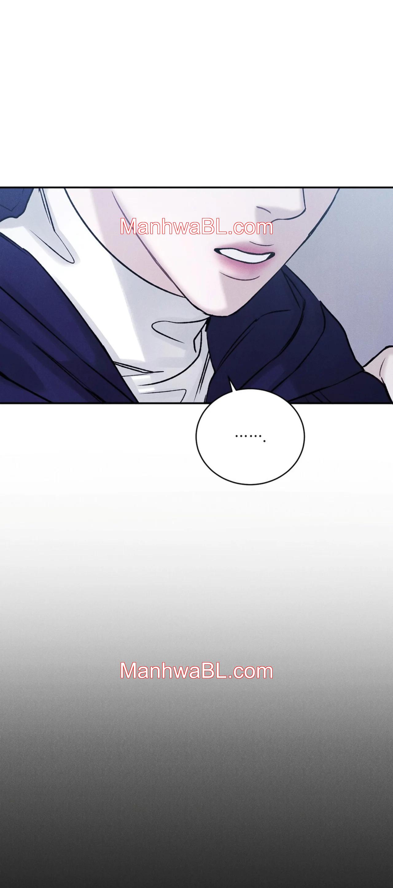 Jooeun - Capítulo 26.00 manhwa
