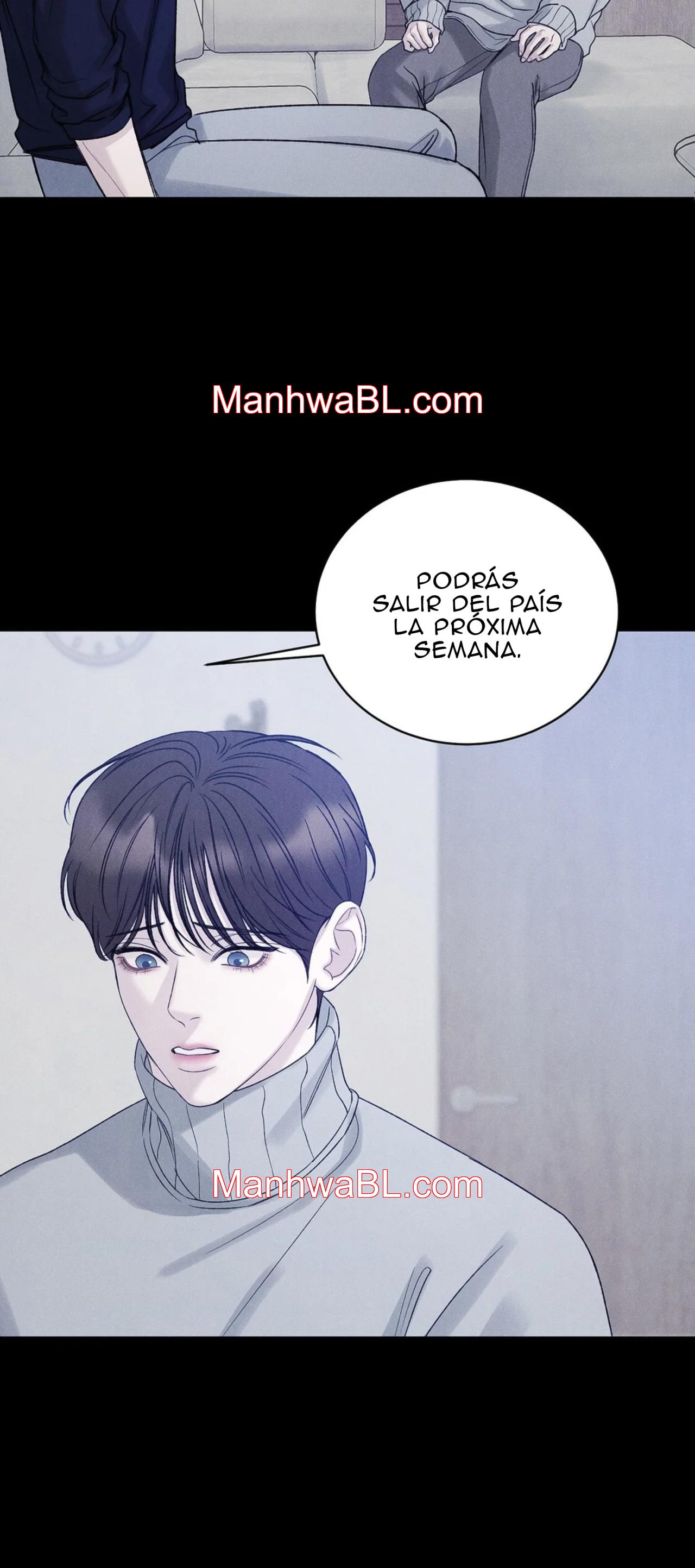 Jooeun - Capítulo 26.00 manhwa