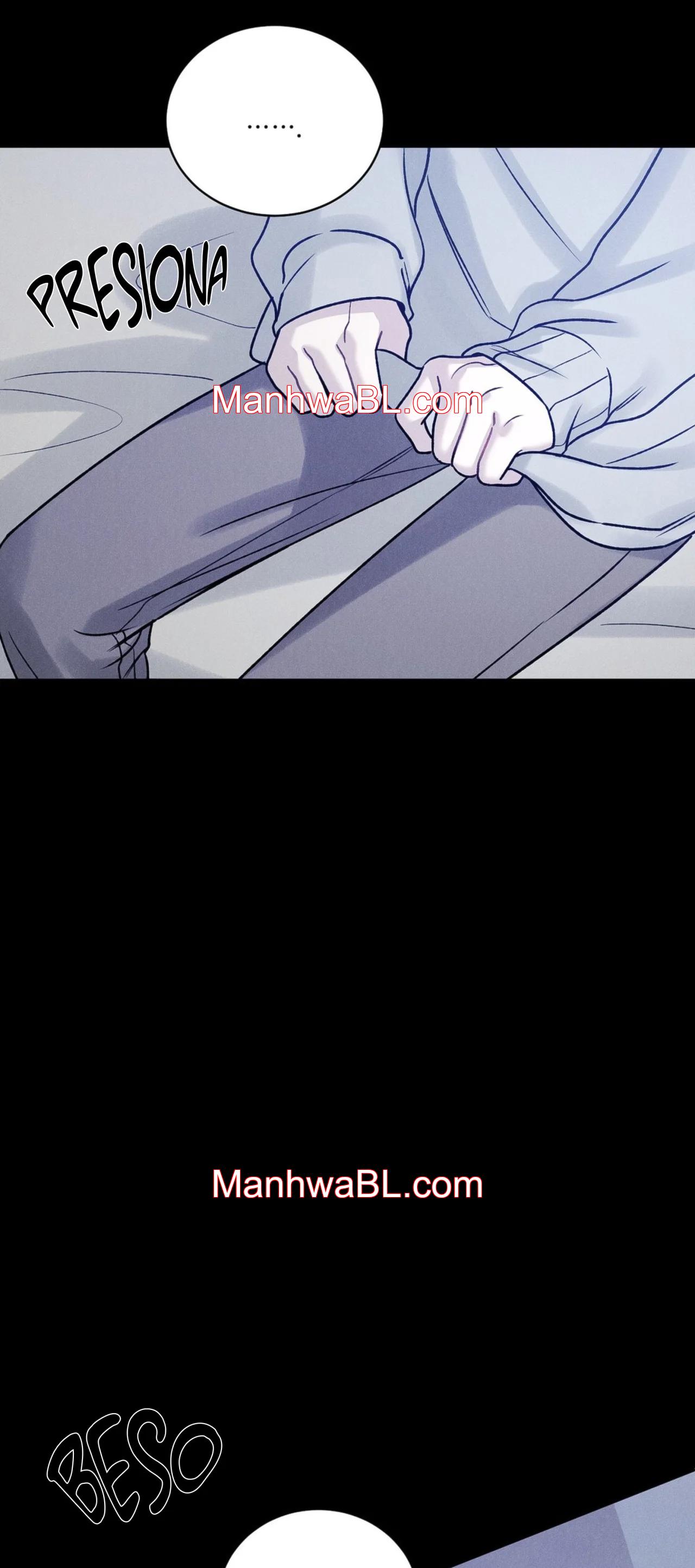 Jooeun - Capítulo 26.00 manhwa
