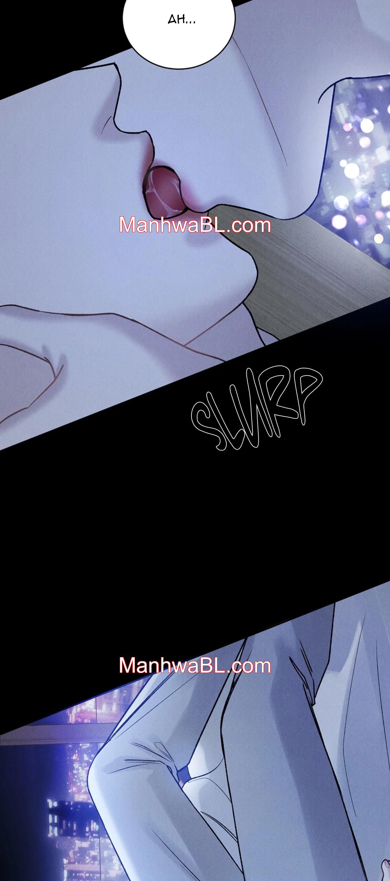 Jooeun - Capítulo 26.00 manhwa