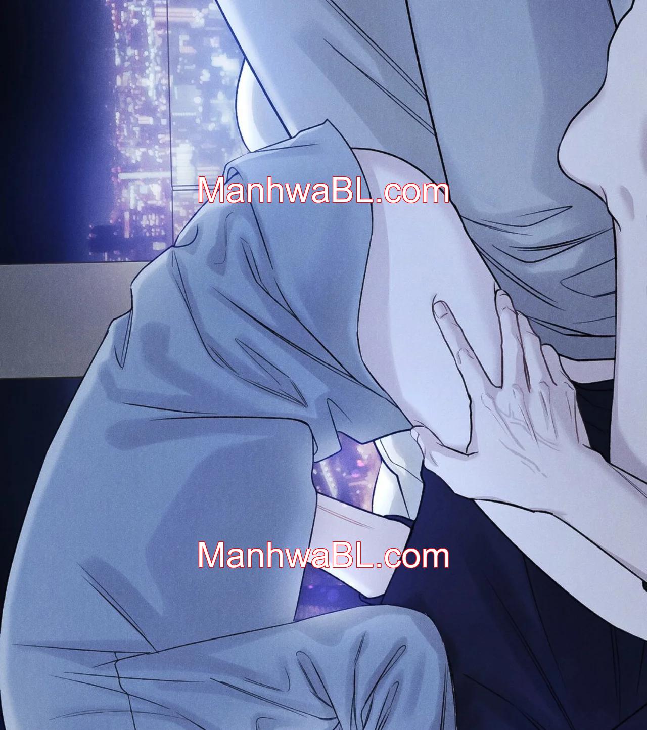 Jooeun - Capítulo 26.00 manhwa