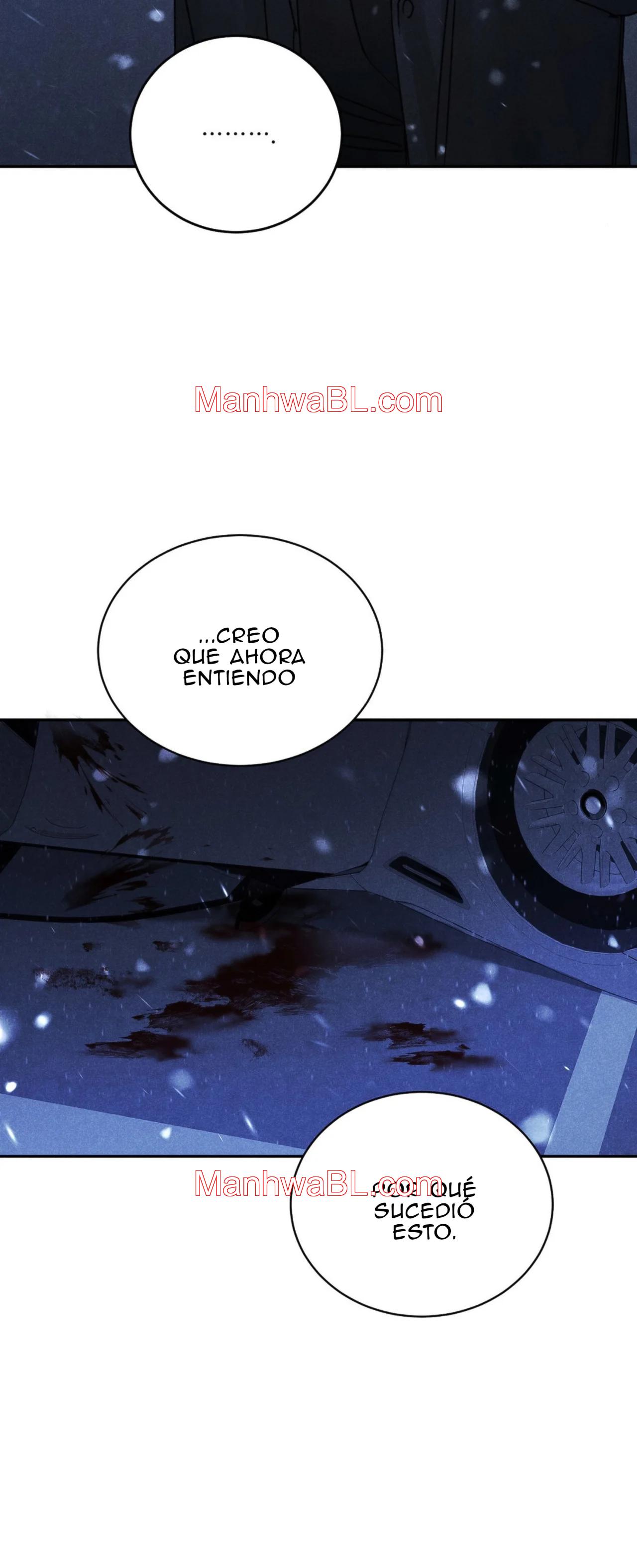 Jooeun - Capítulo 26.00 manhwa