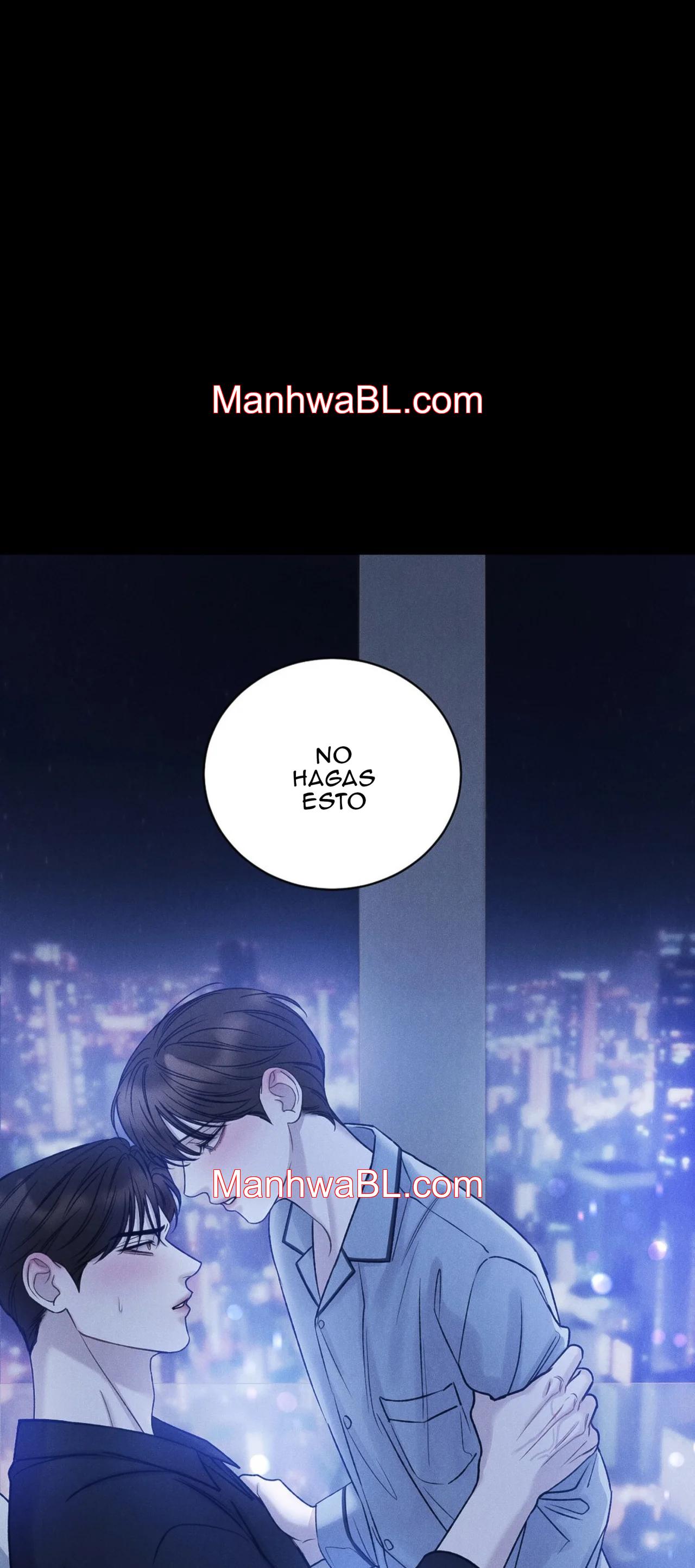 Jooeun - Capítulo 26.00 manhwa