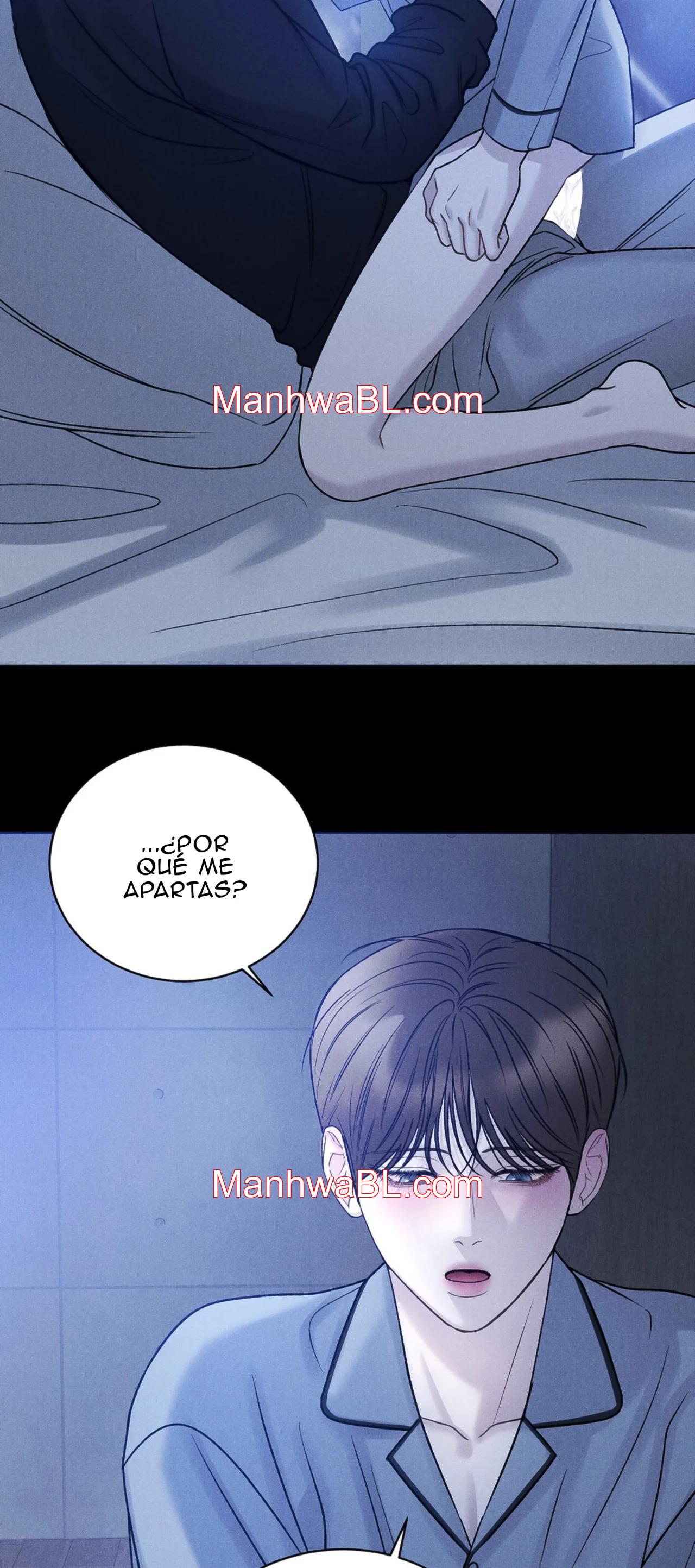 Jooeun - Capítulo 26.00 manhwa