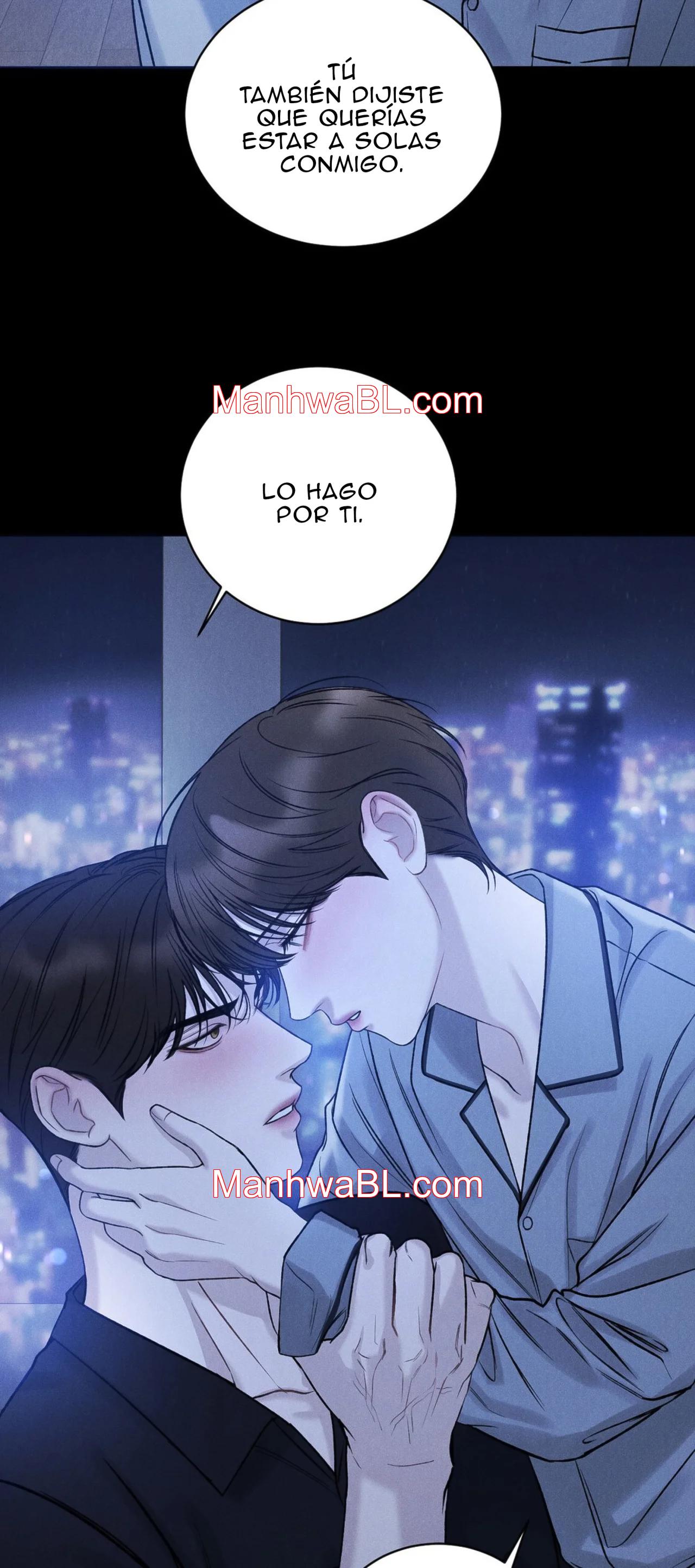 Jooeun - Capítulo 26.00 manhwa