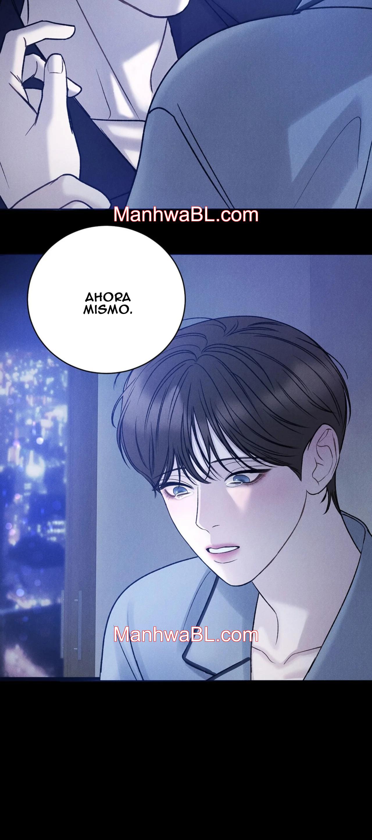 Jooeun - Capítulo 26.00 manhwa