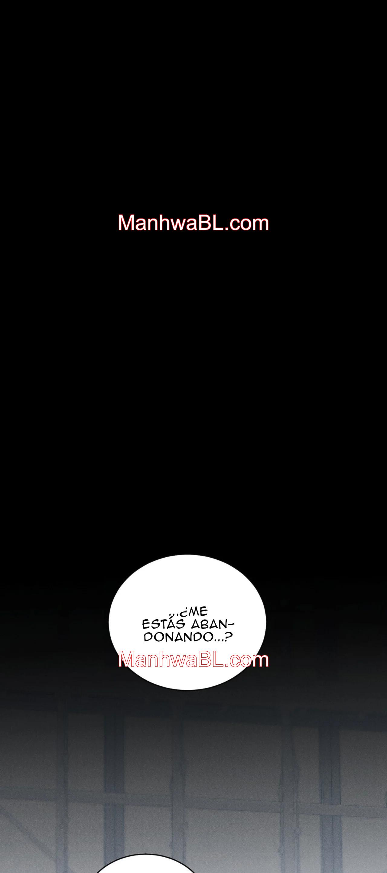 Jooeun - Capítulo 26.00 manhwa