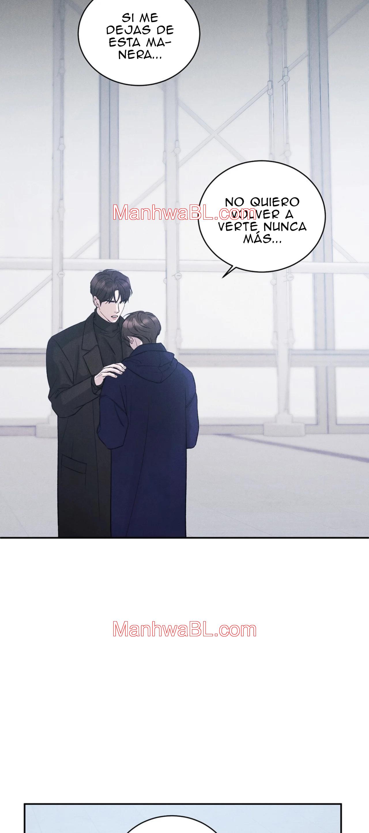 Jooeun - Capítulo 26.00 manhwa