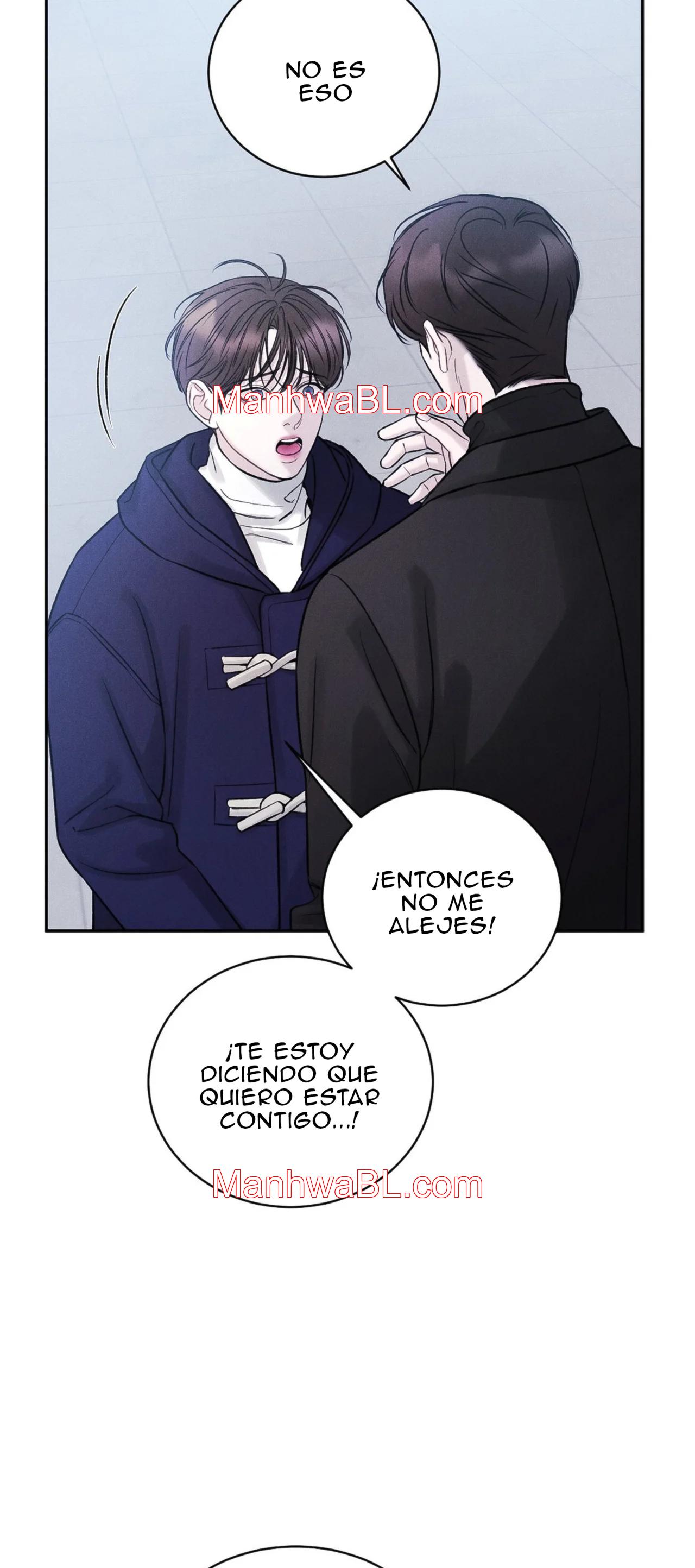 Jooeun - Capítulo 26.00 manhwa