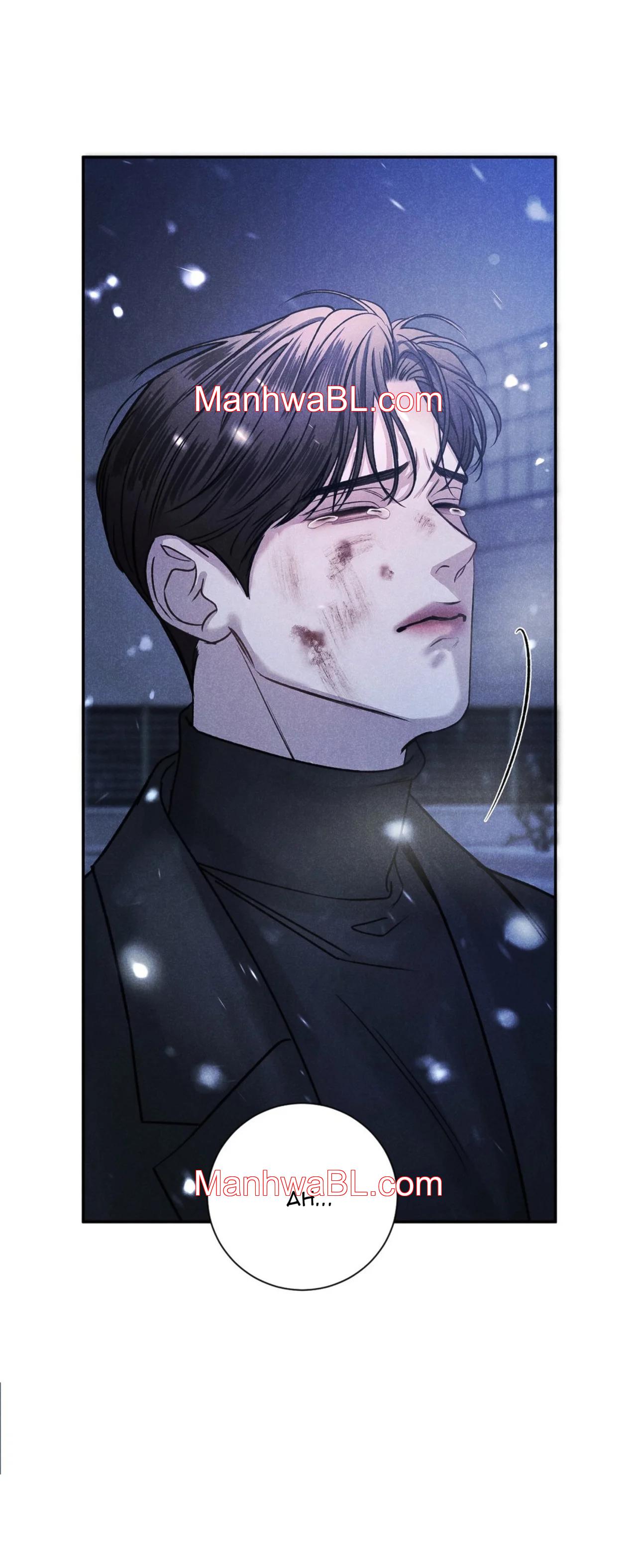 Jooeun - Capítulo 26.00 manhwa