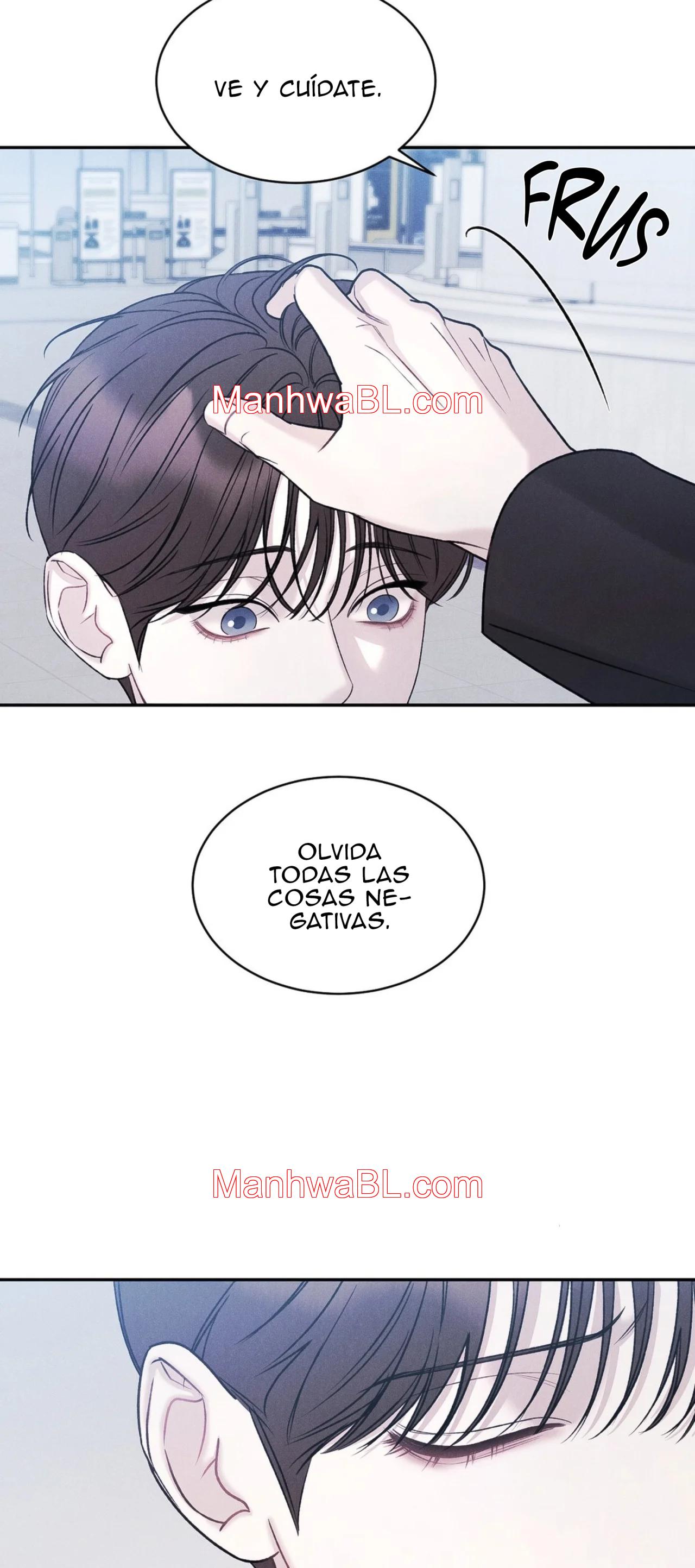 Jooeun - Capítulo 26.00 manhwa