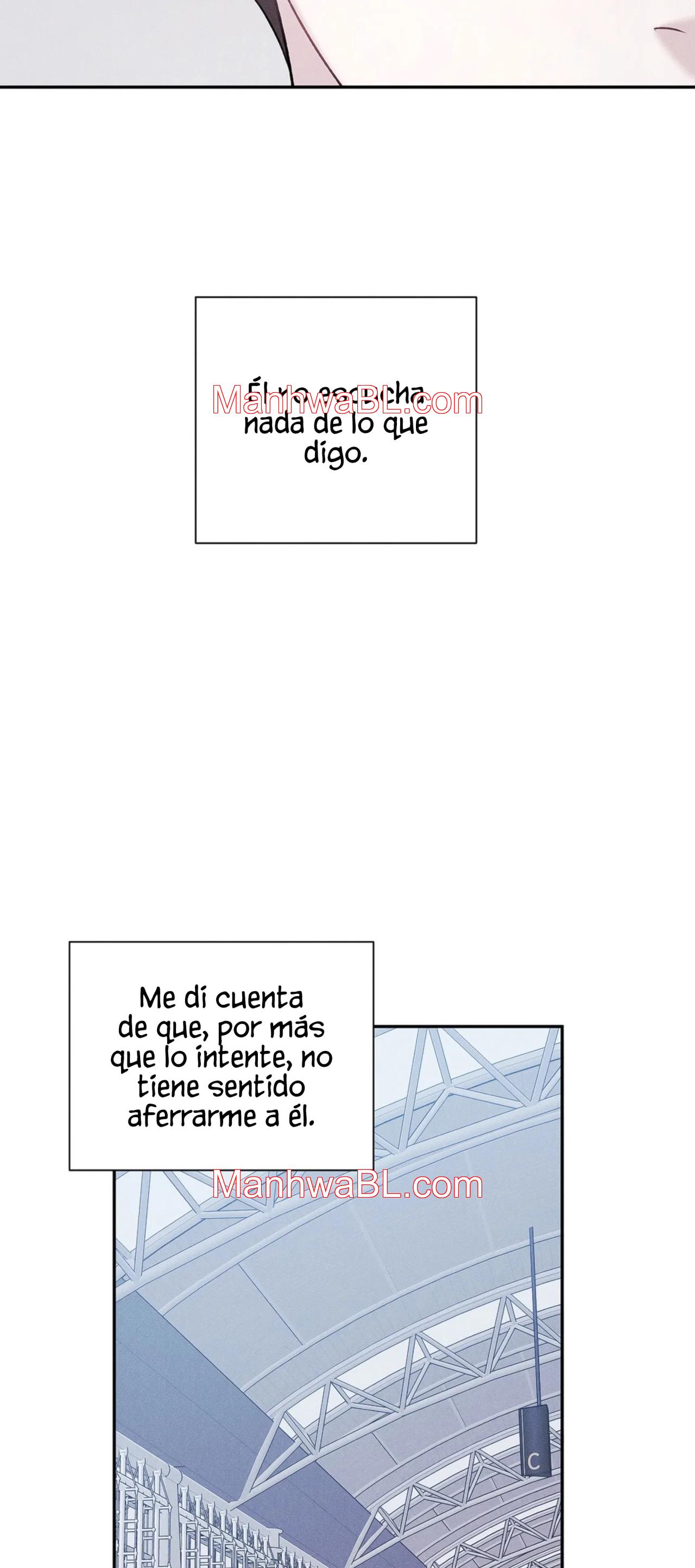 Jooeun - Capítulo 26.00 manhwa