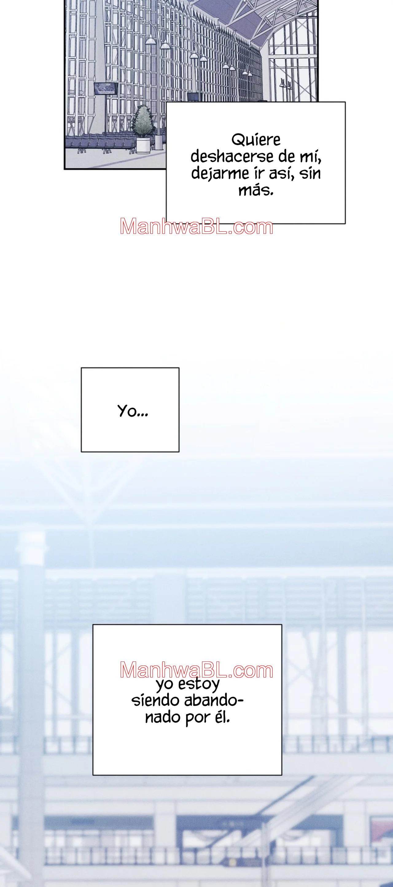 Jooeun - Capítulo 26.00 manhwa