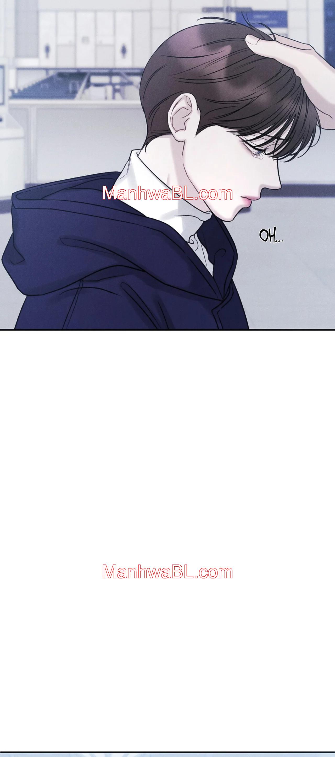 Jooeun - Capítulo 26.00 manhwa