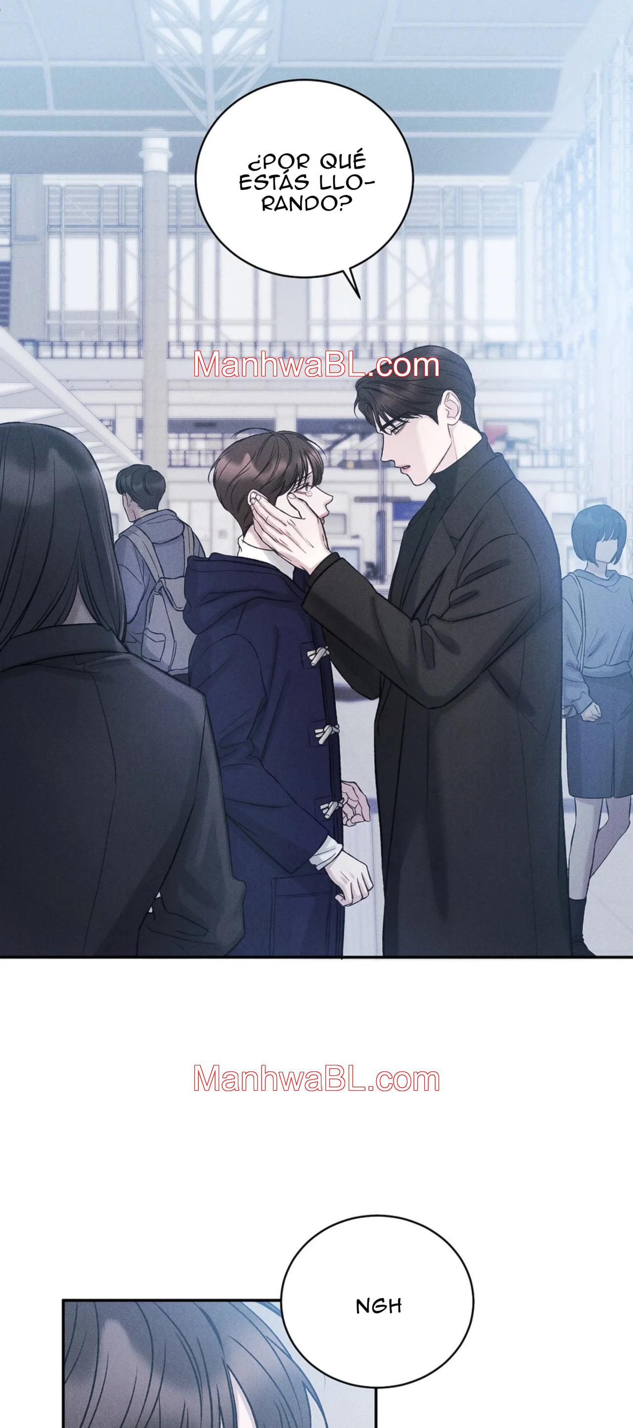 Jooeun - Capítulo 26.00 manhwa