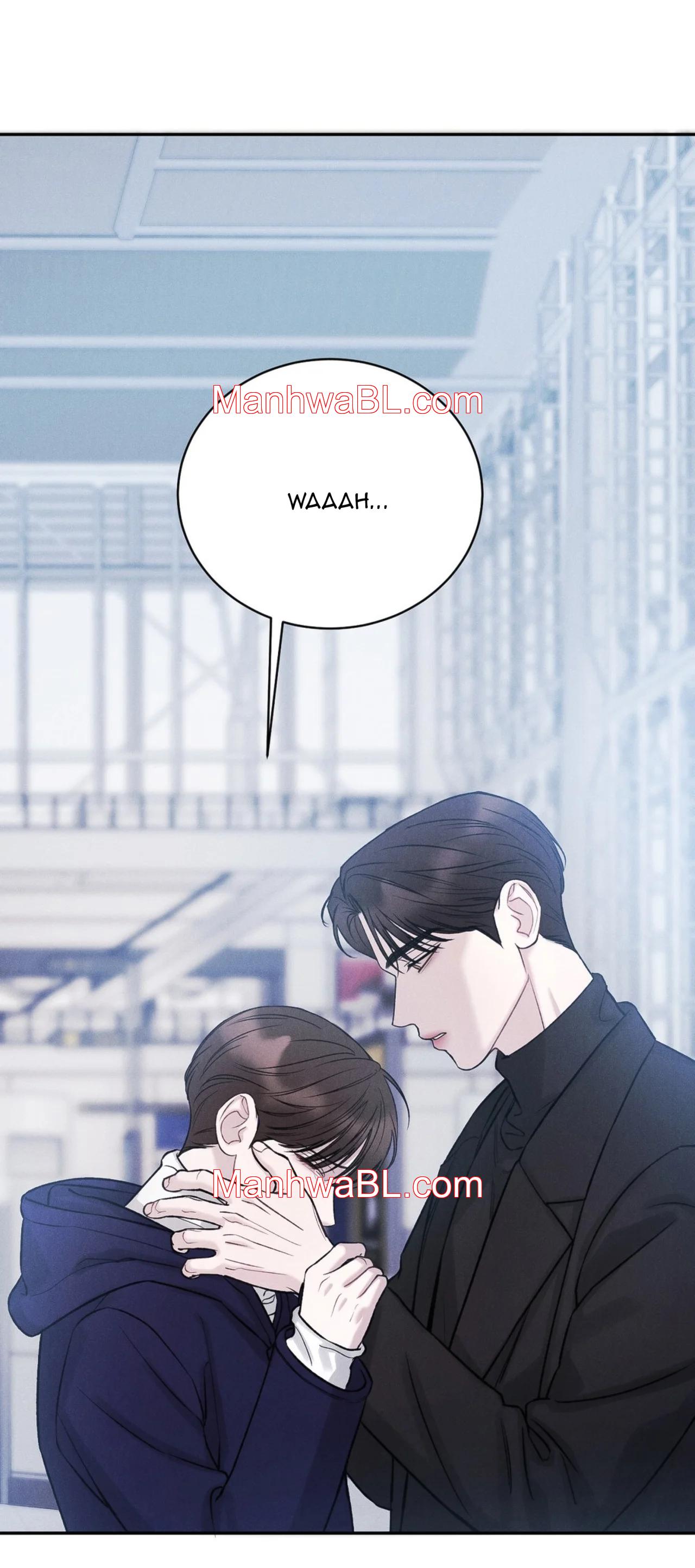 Jooeun - Capítulo 26.00 manhwa