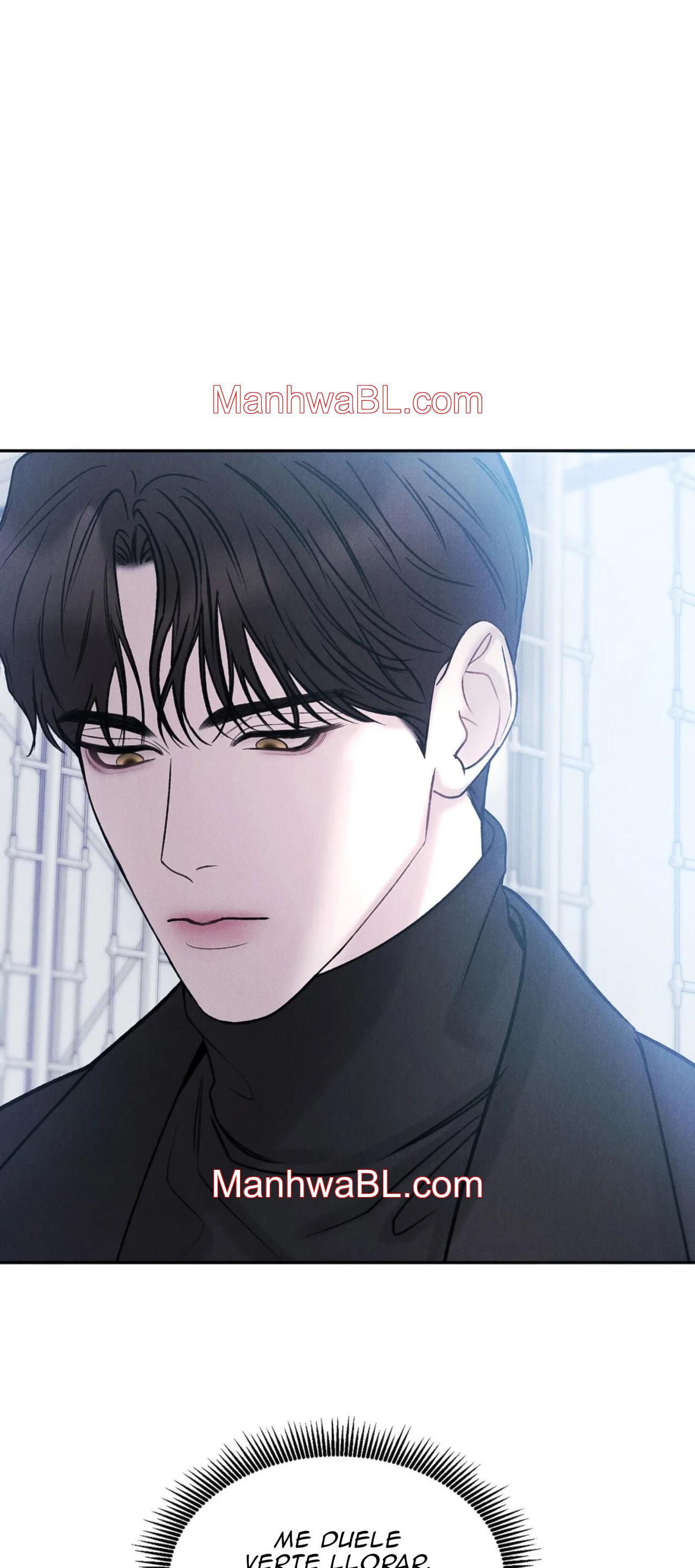Jooeun - Capítulo 26.00 manhwa