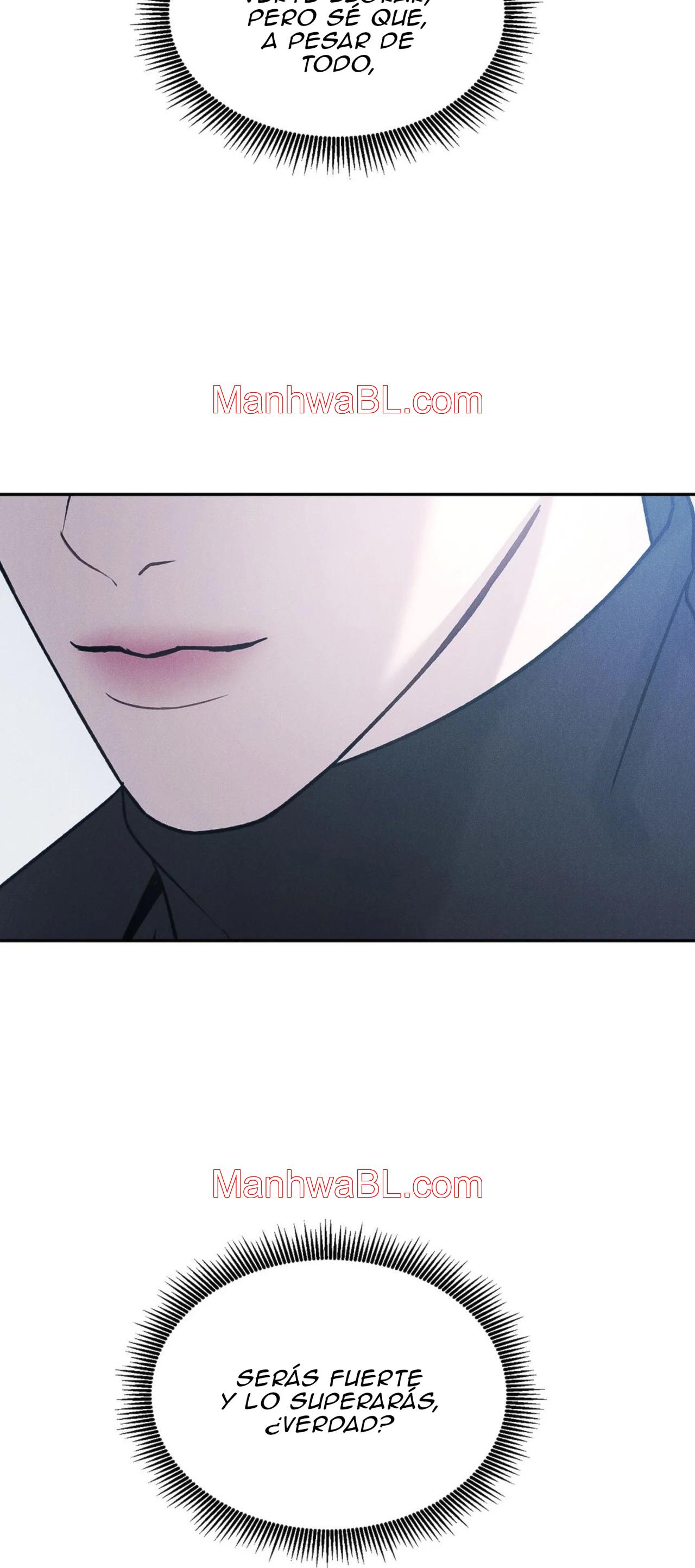 Jooeun - Capítulo 26.00 manhwa