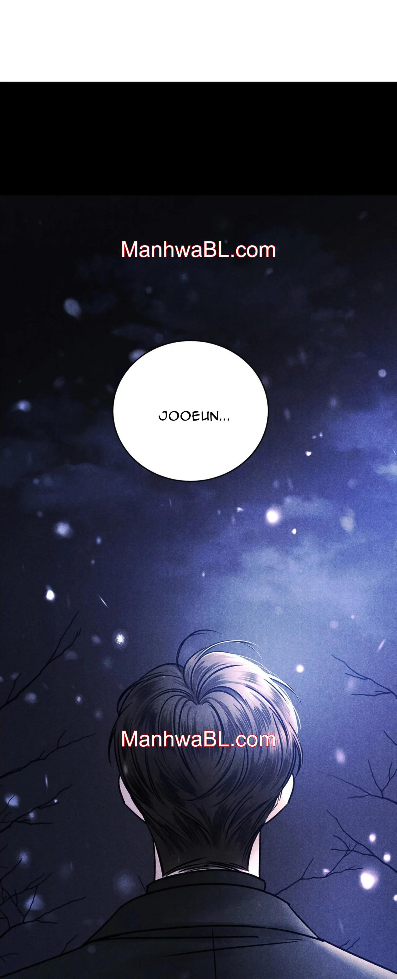 Jooeun - Capítulo 26.00 manhwa