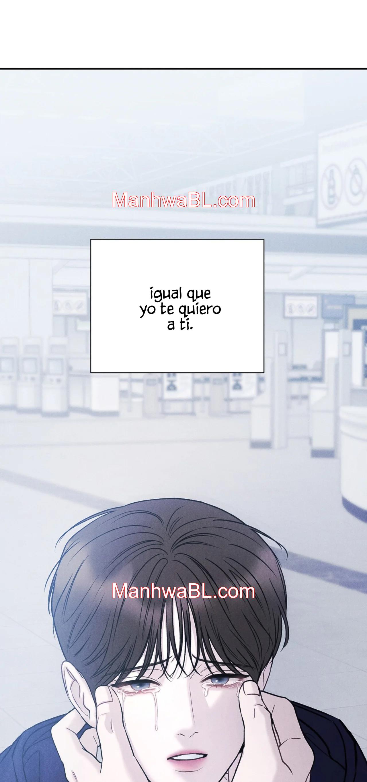 Jooeun - Capítulo 26.00 manhwa