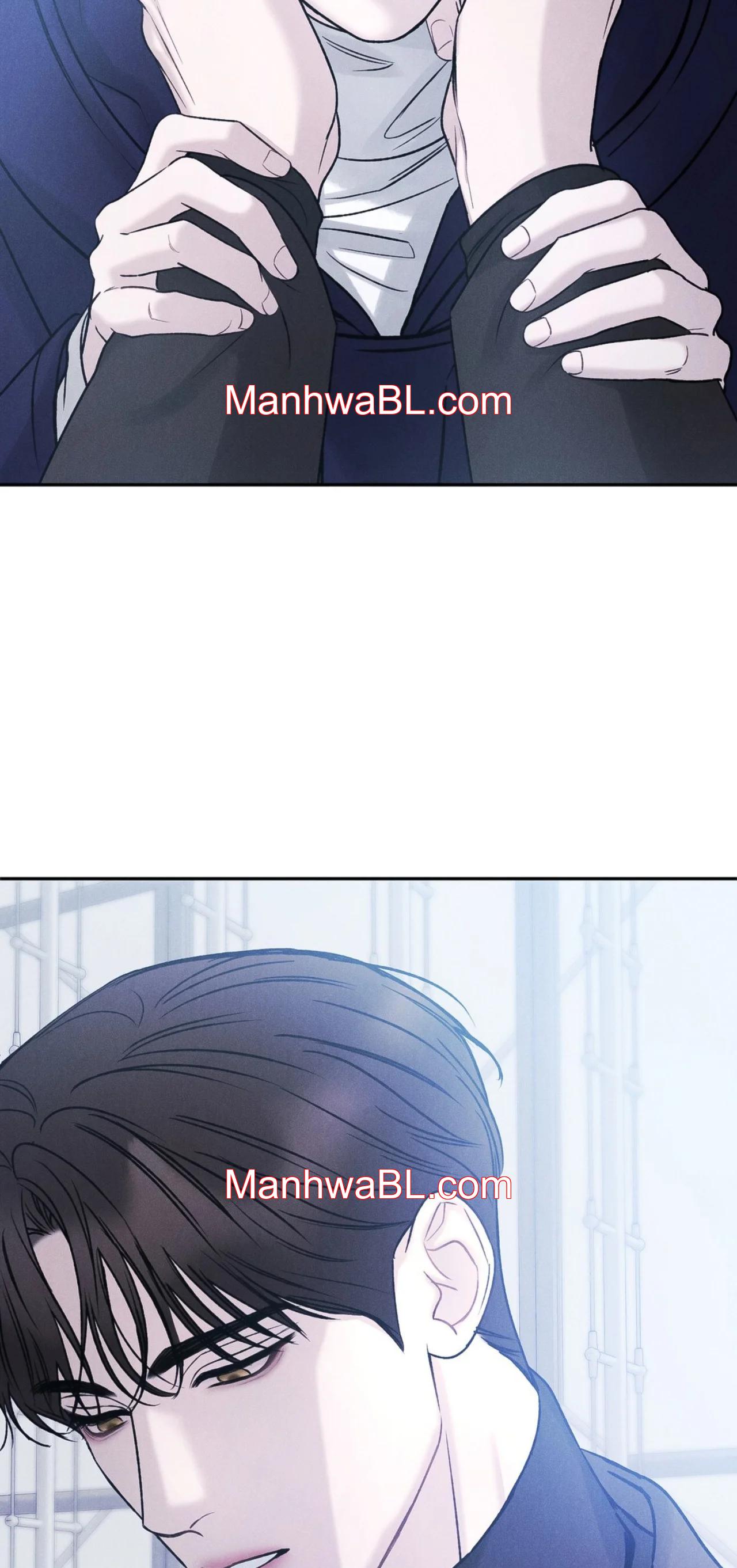 Jooeun - Capítulo 26.00 manhwa