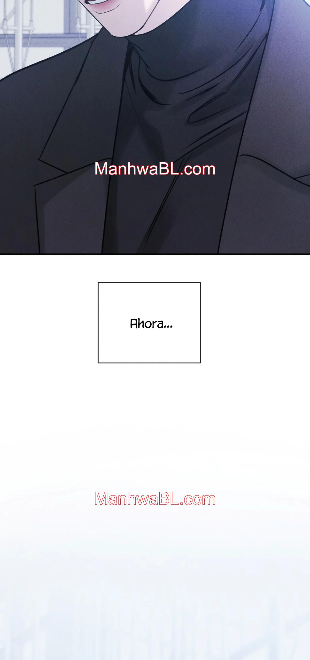 Jooeun - Capítulo 26.00 manhwa