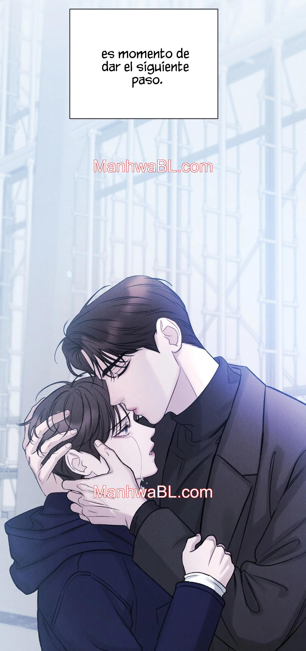 Jooeun - Capítulo 26.00 manhwa