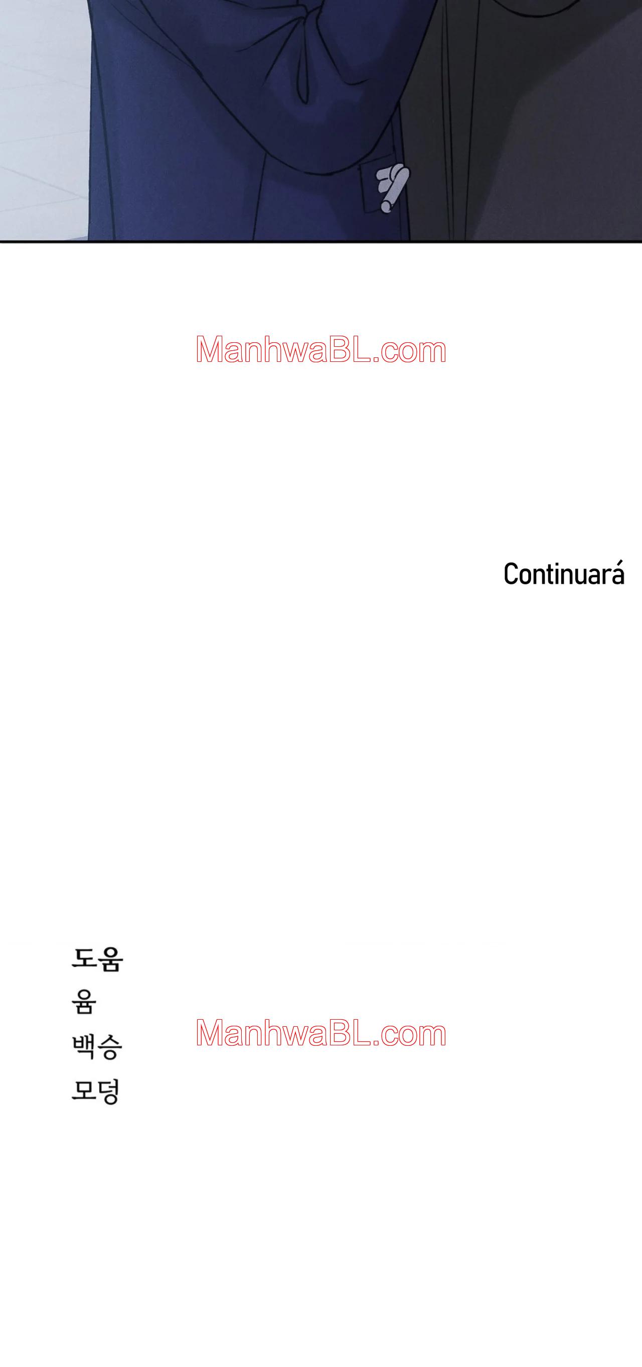 Jooeun - Capítulo 26.00 manhwa
