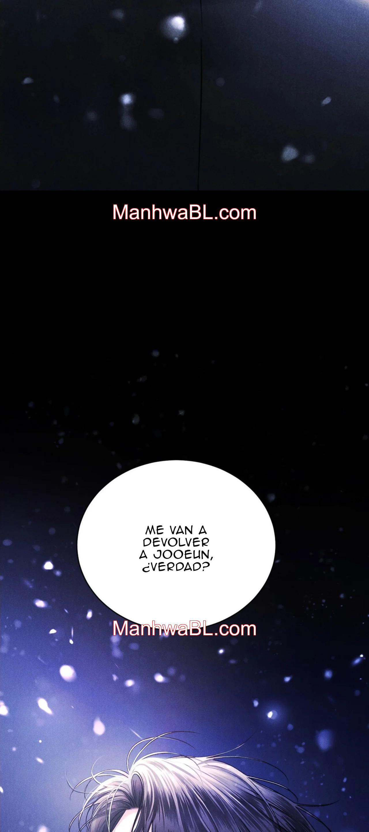 Jooeun - Capítulo 26.00 manhwa