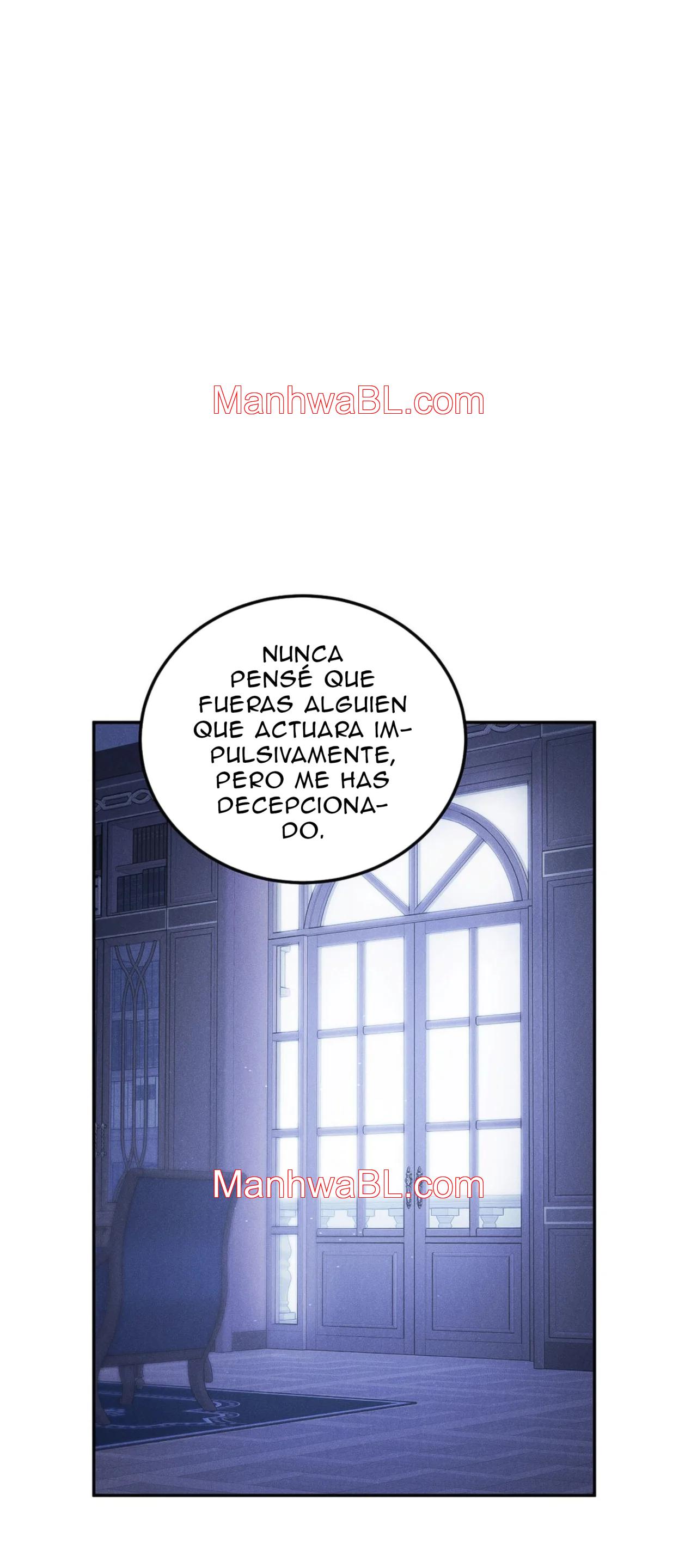 Jooeun - Capítulo 36.00 manhwa