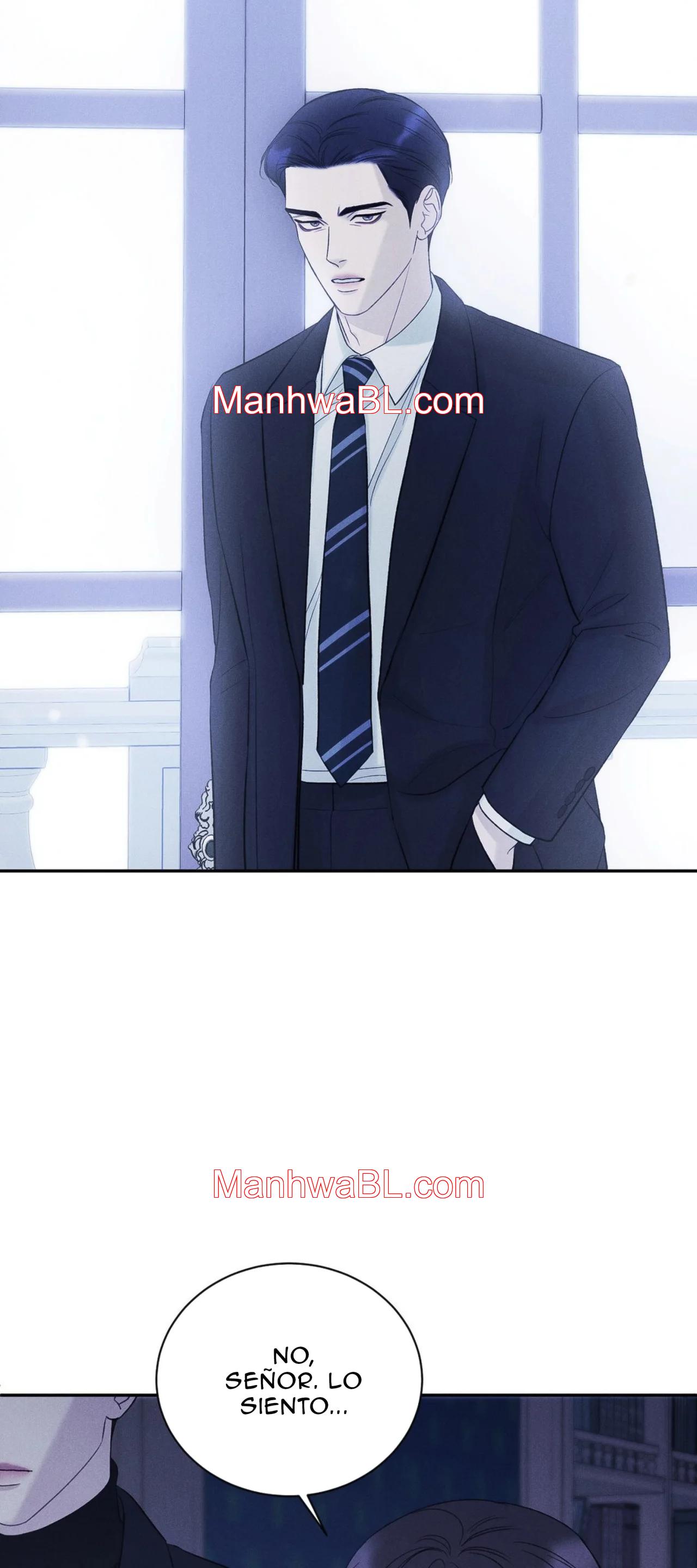 Jooeun - Capítulo 36.00 manhwa