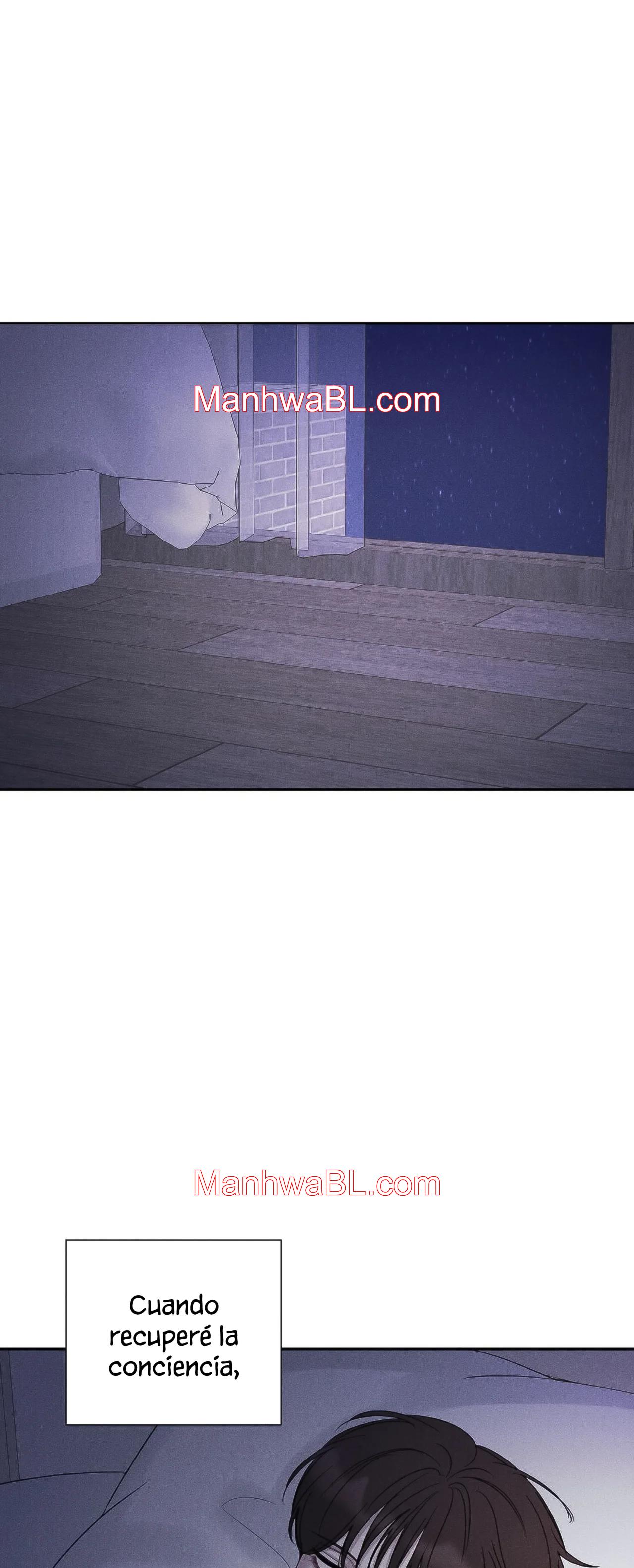 Jooeun - Capítulo 36.00 manhwa