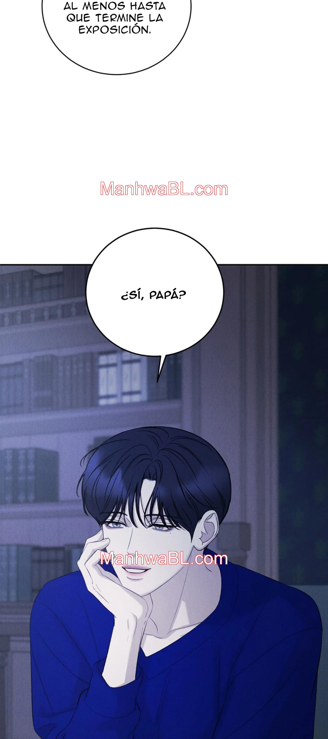 Jooeun - Capítulo 36.00 manhwa