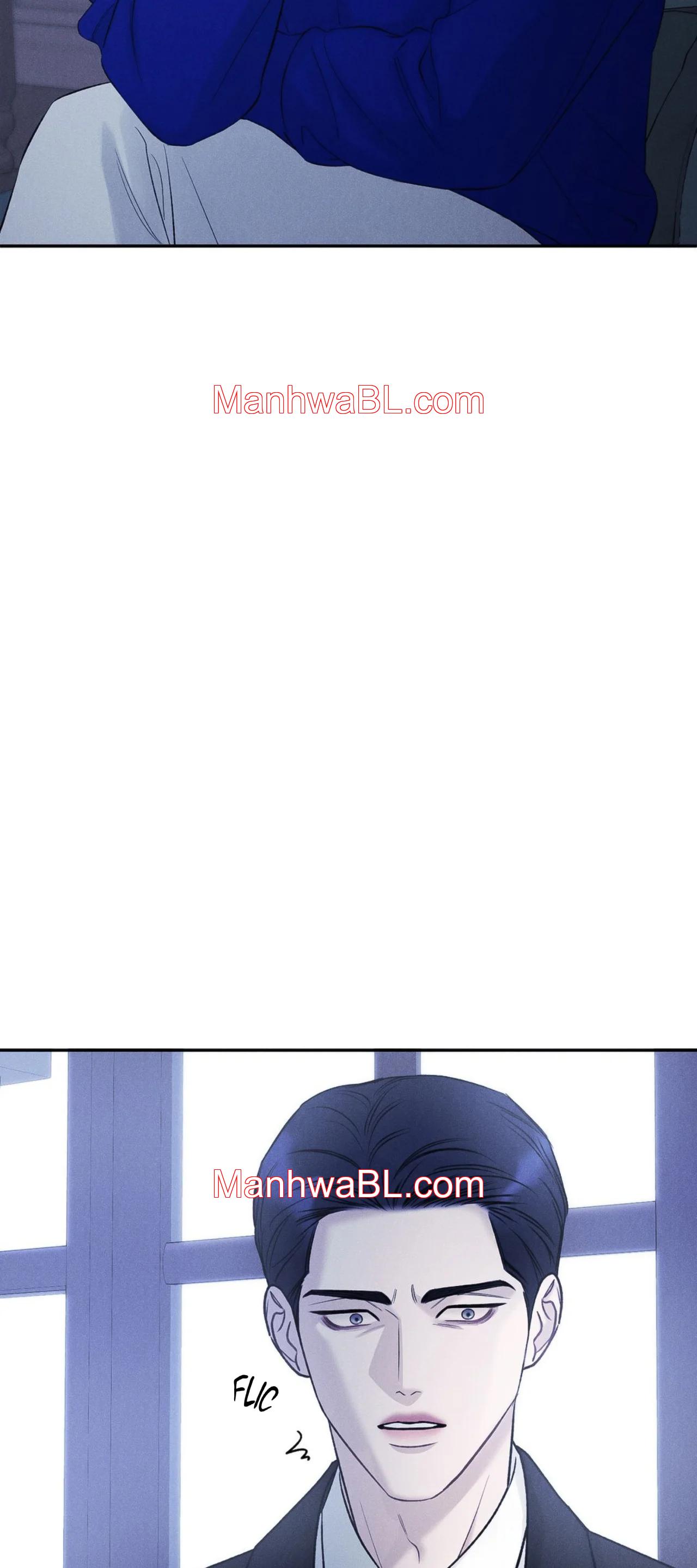 Jooeun - Capítulo 36.00 manhwa