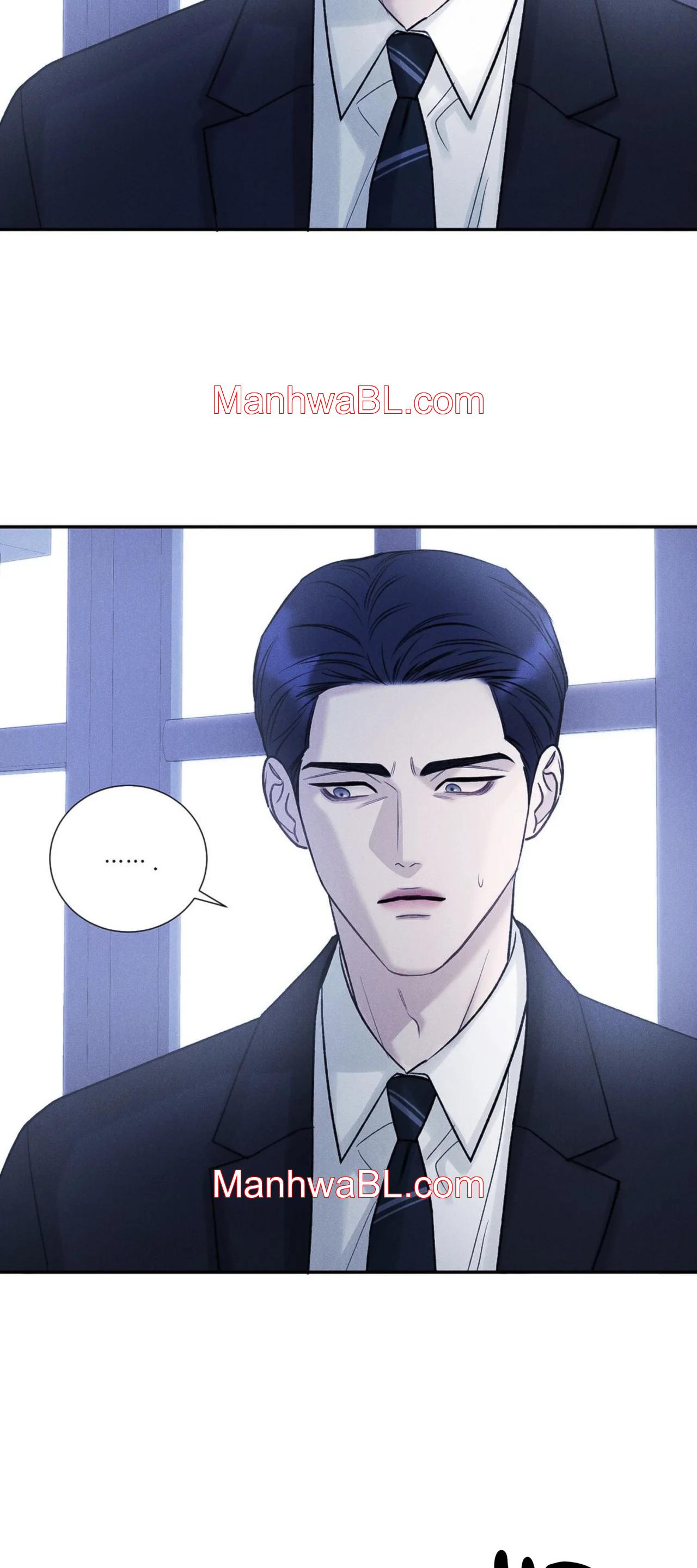 Jooeun - Capítulo 36.00 manhwa